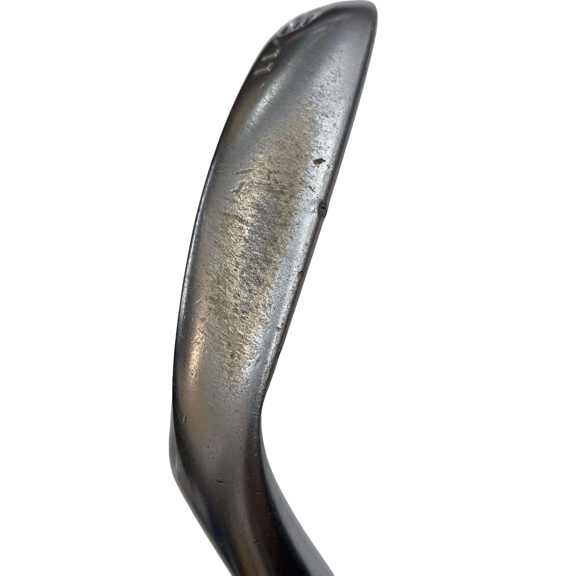 �b�����������������@�q�s�w�|�S�@�e�n�q�f�d�c�@�T�U°�^�P�P°