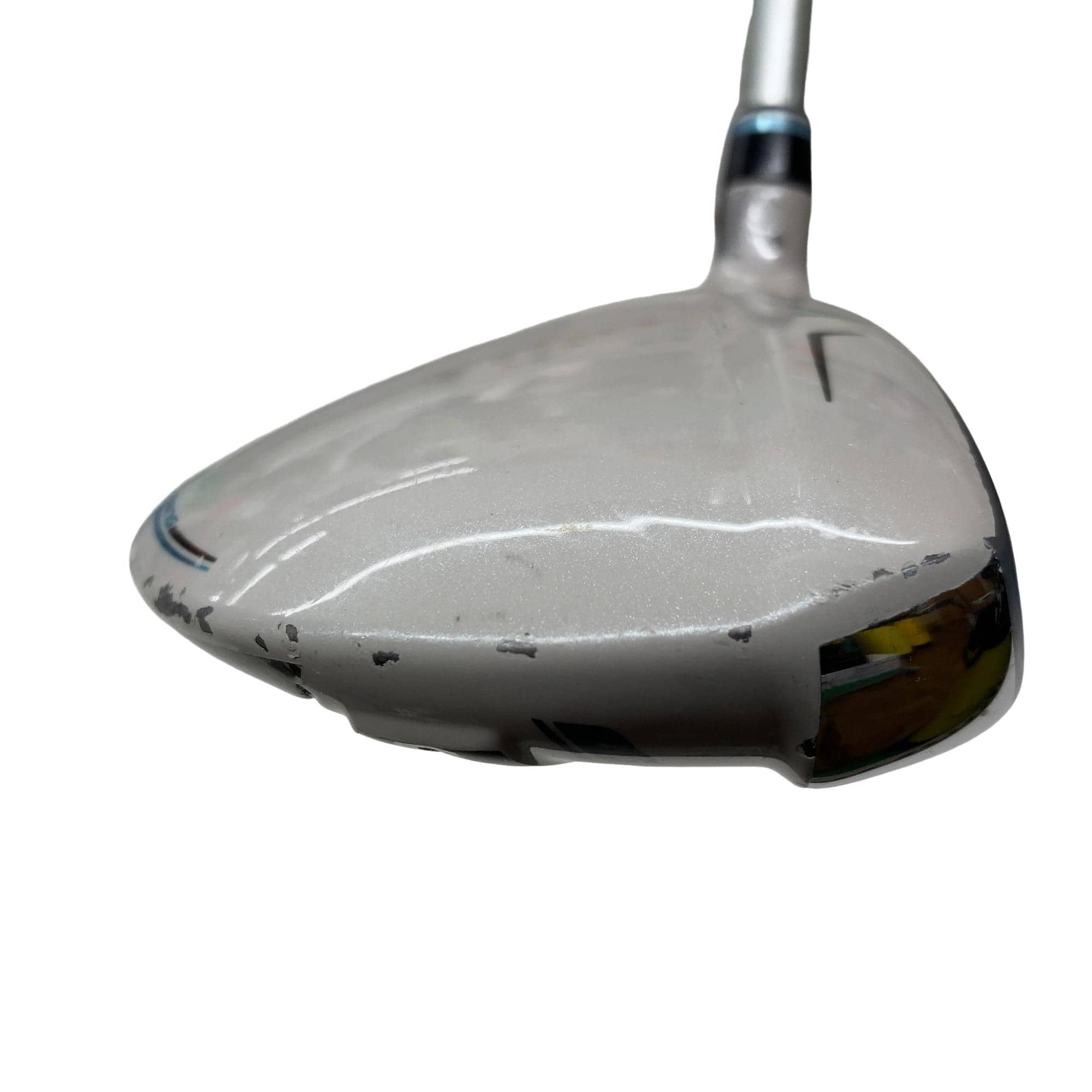 �w�w�h�n�i�Q�O�Q�Q�j�@�z���C�g�@�T�v�@���f�B�[�X