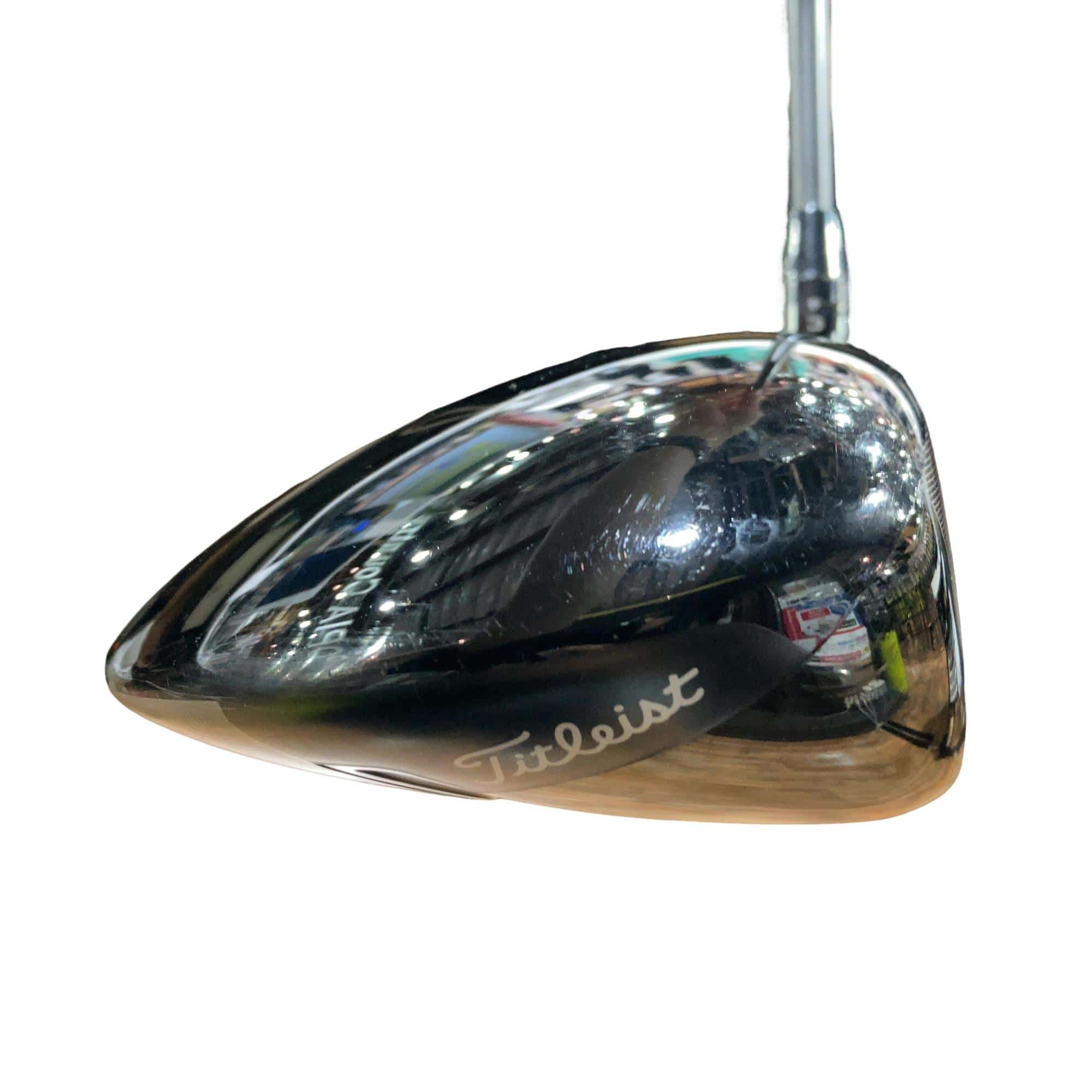 �s�r���Q�@�@�X°