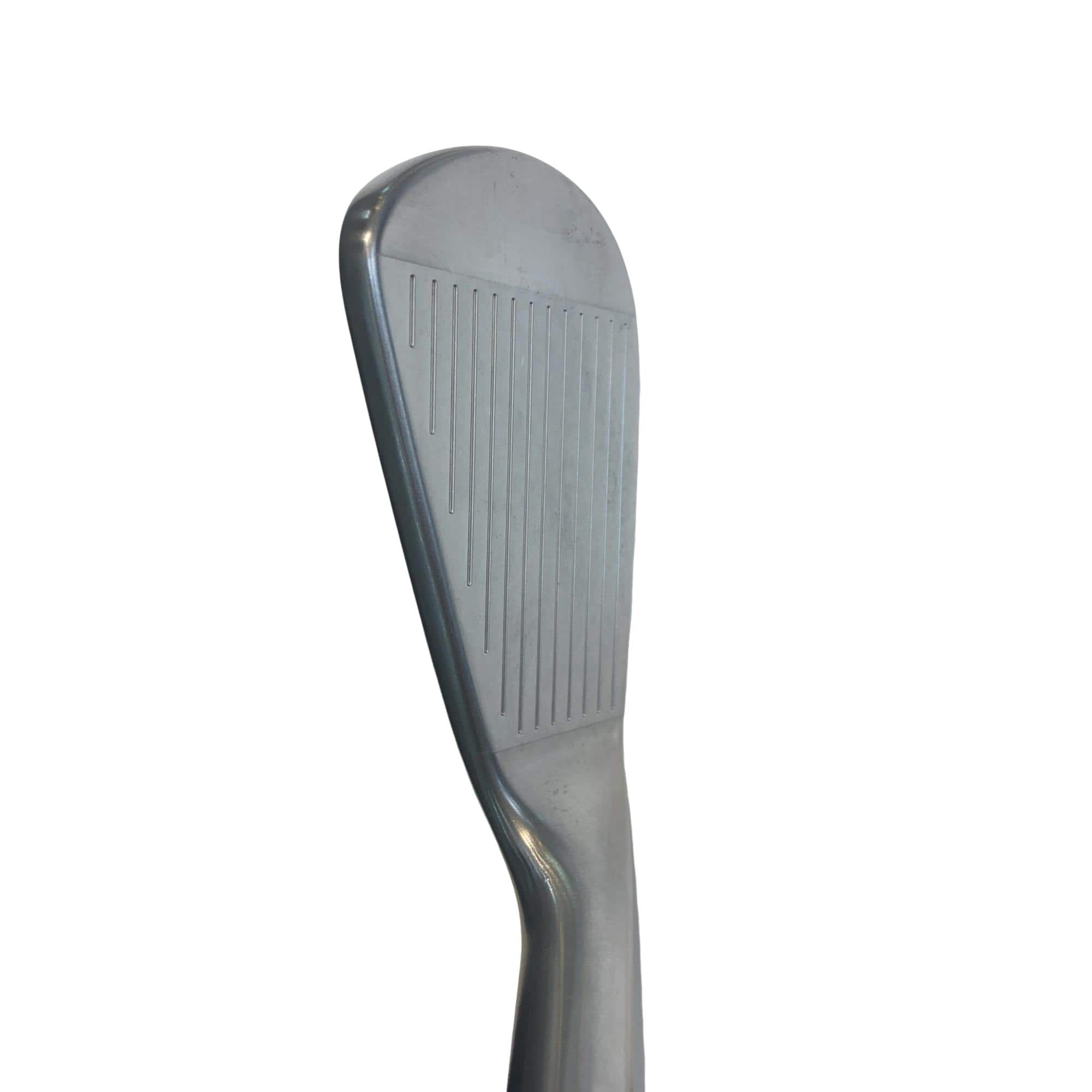 �s���������������@�s�P�T�O�i�Q�O�Q�T�j�@�U�r�@���t�e�B�i���{���F�S�{�Z�b�g�j