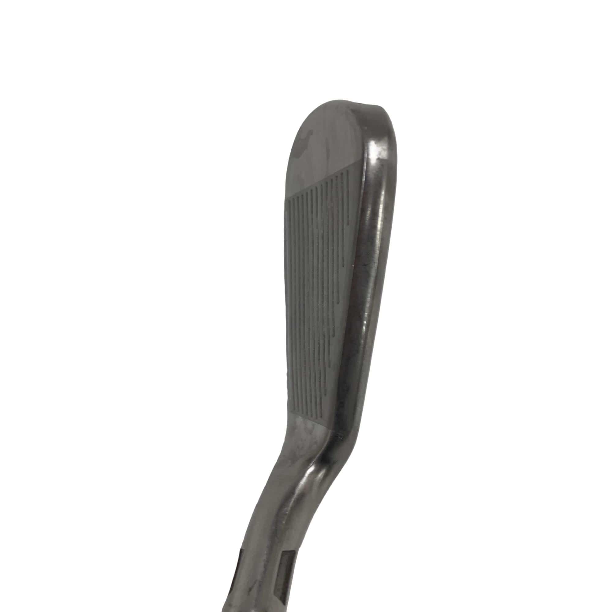 �r�s�d�`�k�s�g�@�@�T�r�i���{���F�T�{�Z�b�g�j