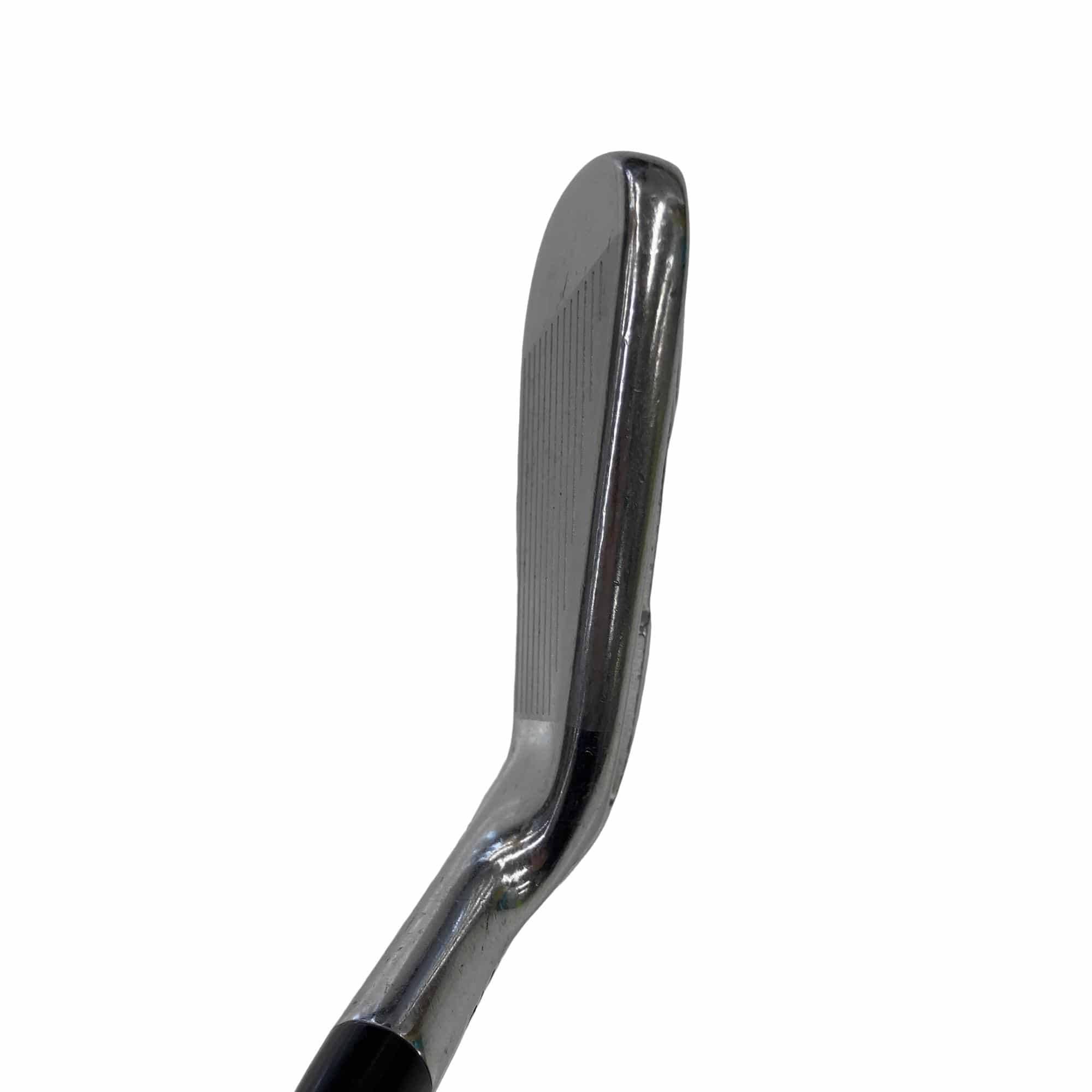 �s���������������@�`�o�P�@�V�P�O�@�U�r�i���{���F�T�{�Z�b�g�j