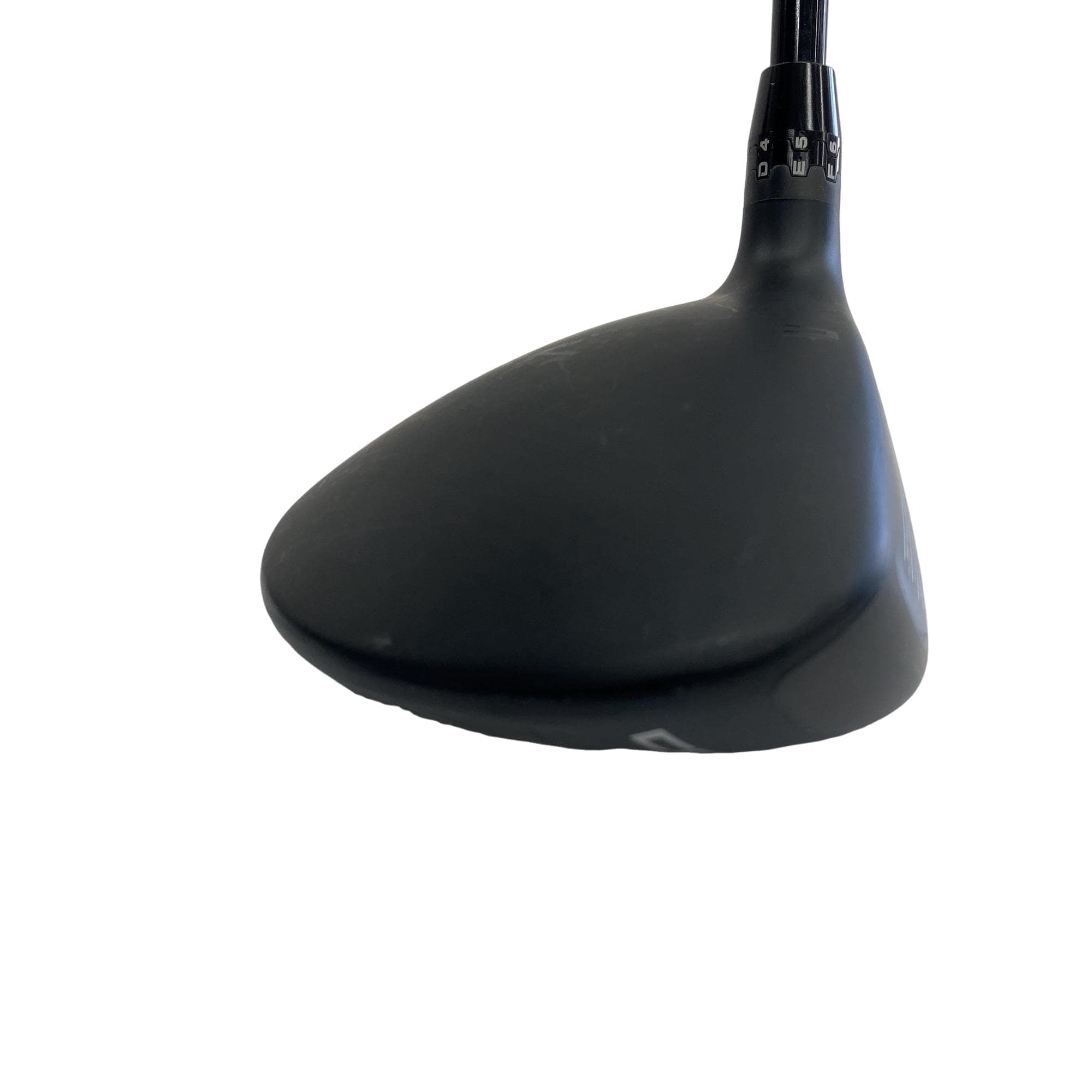 �����������@�c�r�|�`�c�`�o�s�@�w�@�T�v