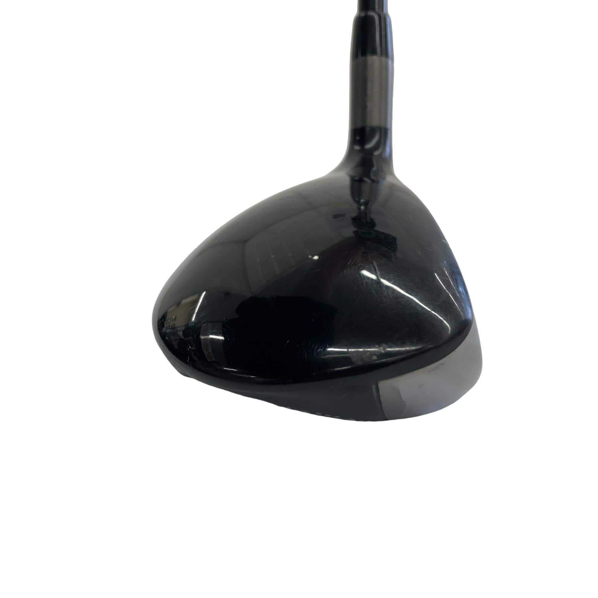 �`�o�d�w�@�t�v�i�Q�O�Q�S�j�@�Q�P°