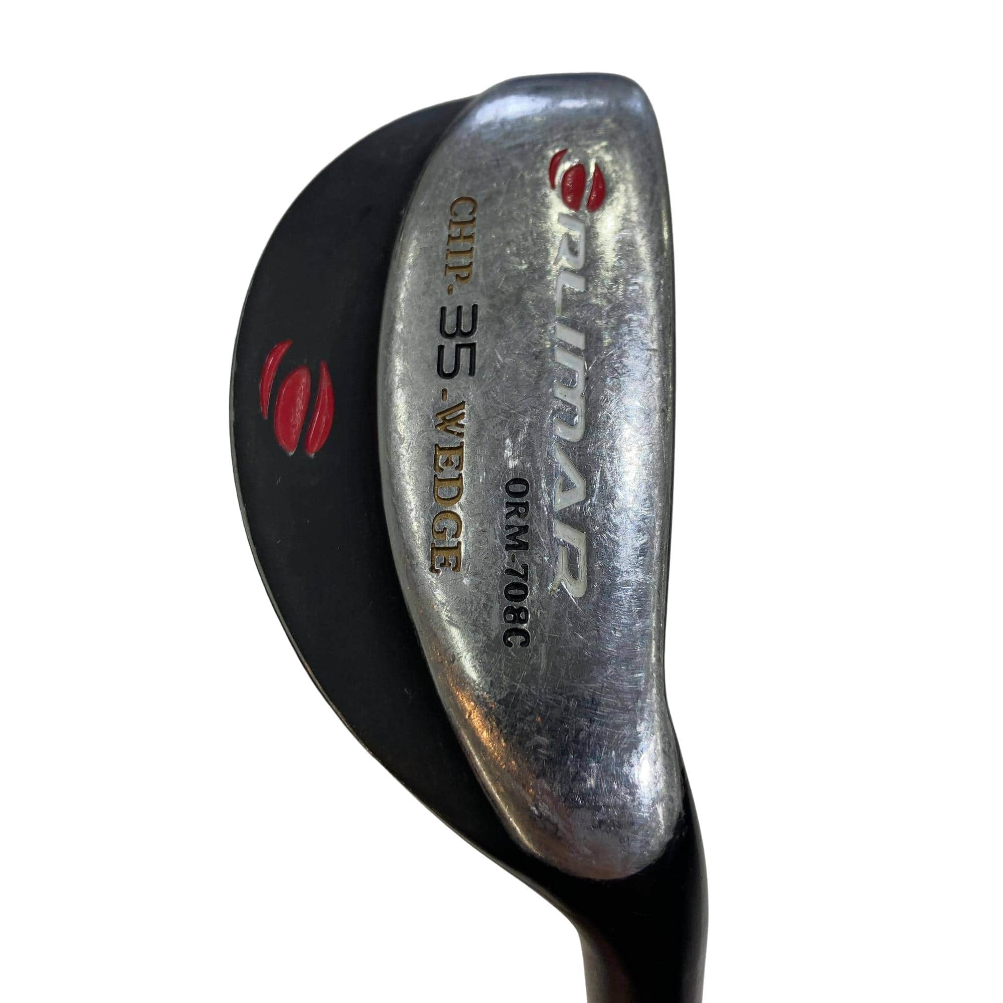 �n�q�k�h�l�`�q�@�b�g�h�o�@�v�d�c�f�d�@�R�T°