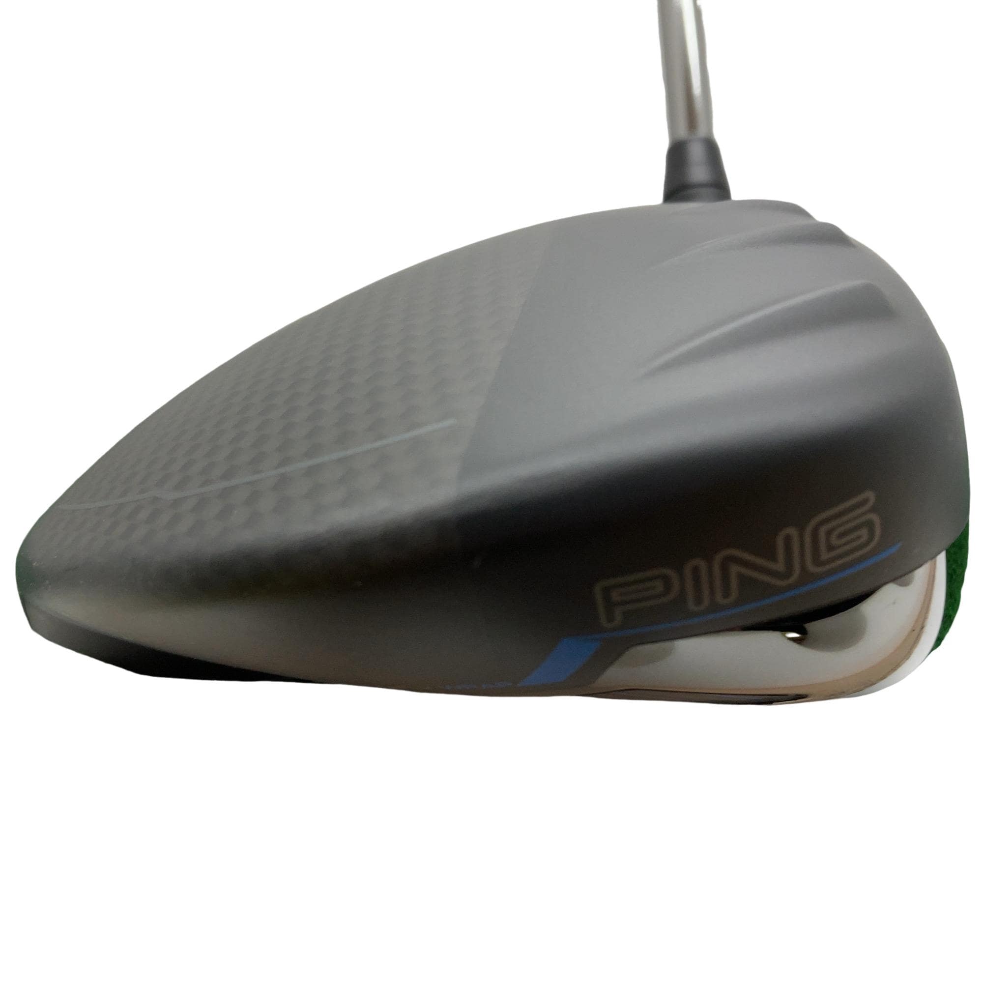 �f�S�S�O�@�k�r�s�@�P�O�D�T°