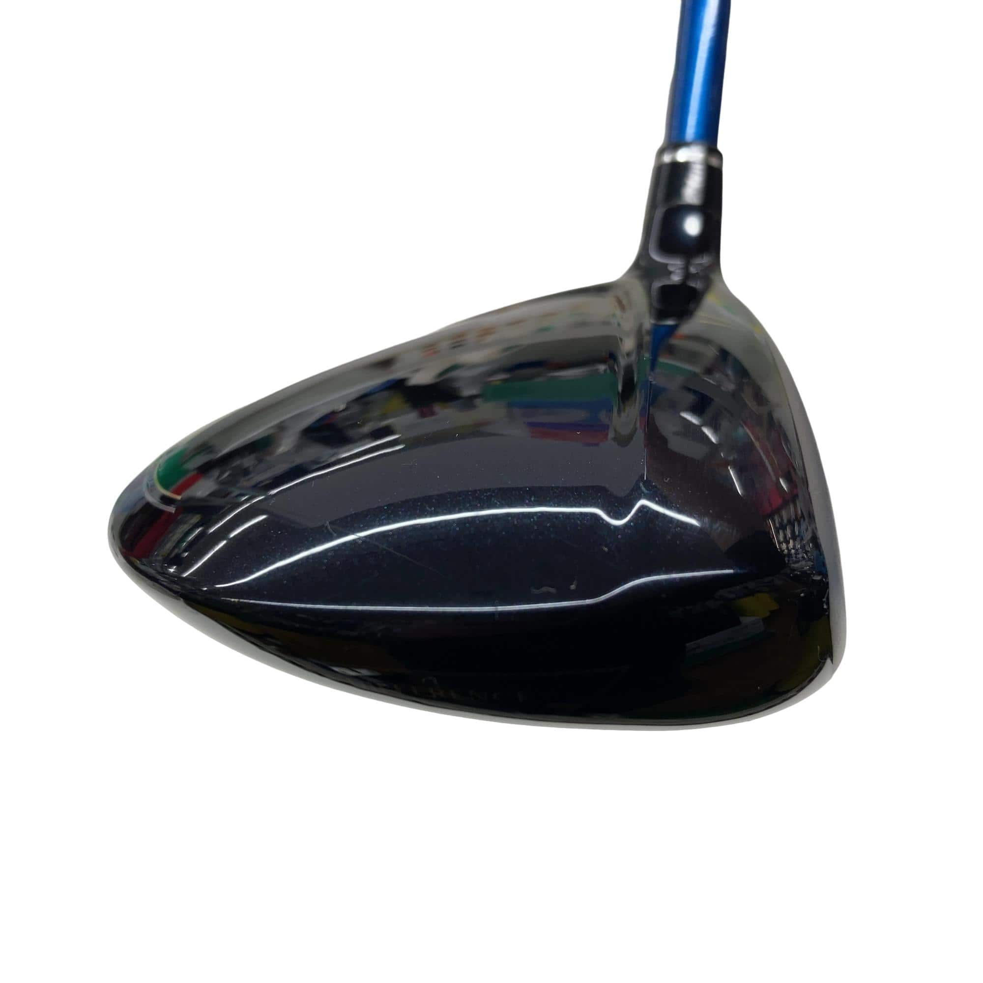 �w�w�h�n�i�Q�O�Q�S�j�@�R�v