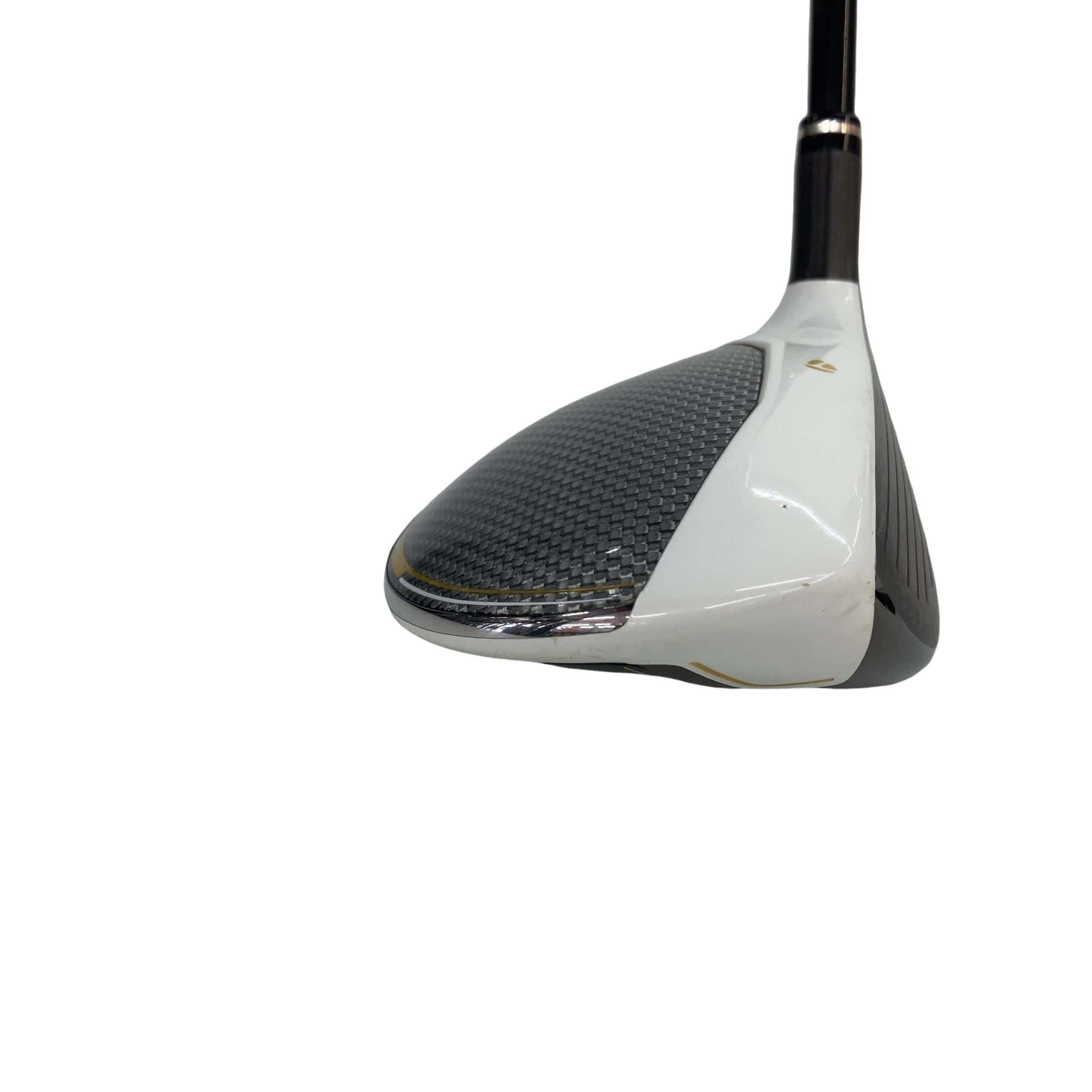 �l�@�f�k�n�h�q�d�@�V�v