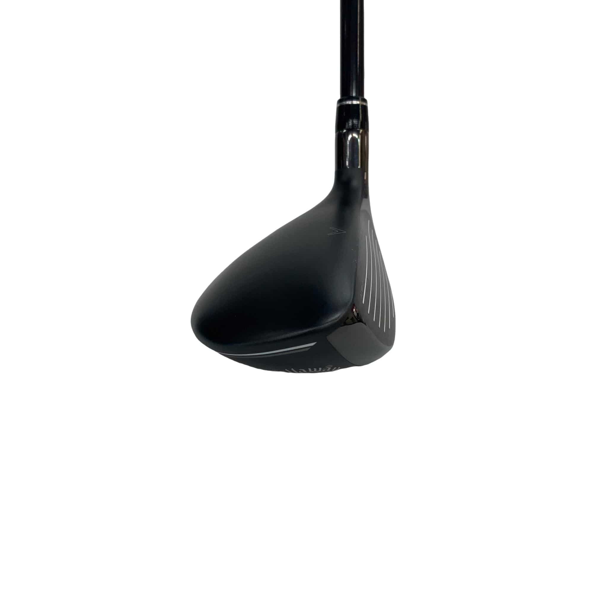 �o�`�q�`�c�x�l�@�`���@�r�l�n�j�d�@�l�`�w�@�e�`�r�s�@�t�T