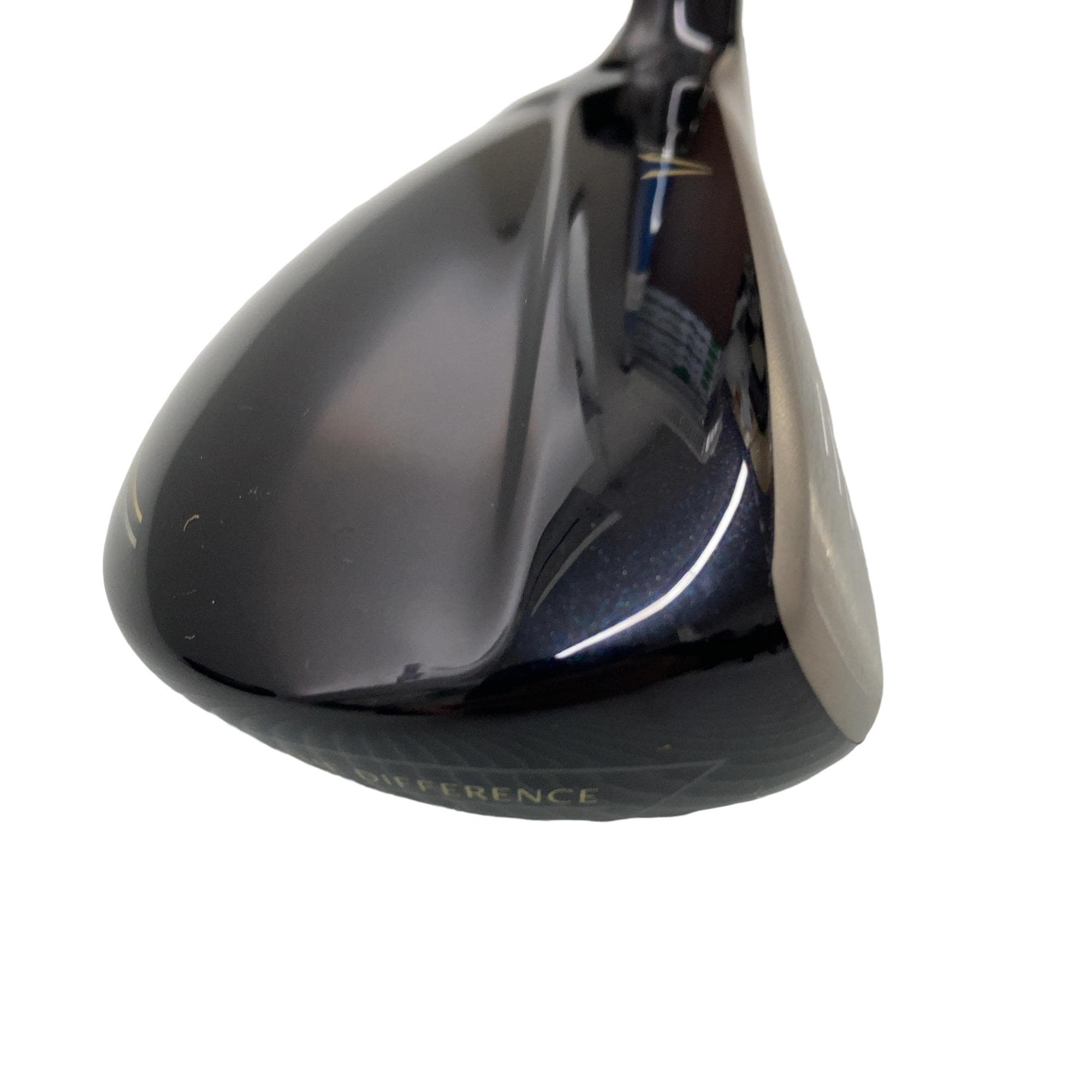 �w�w�h�n�i�Q�O�Q�S�j�@�g�S