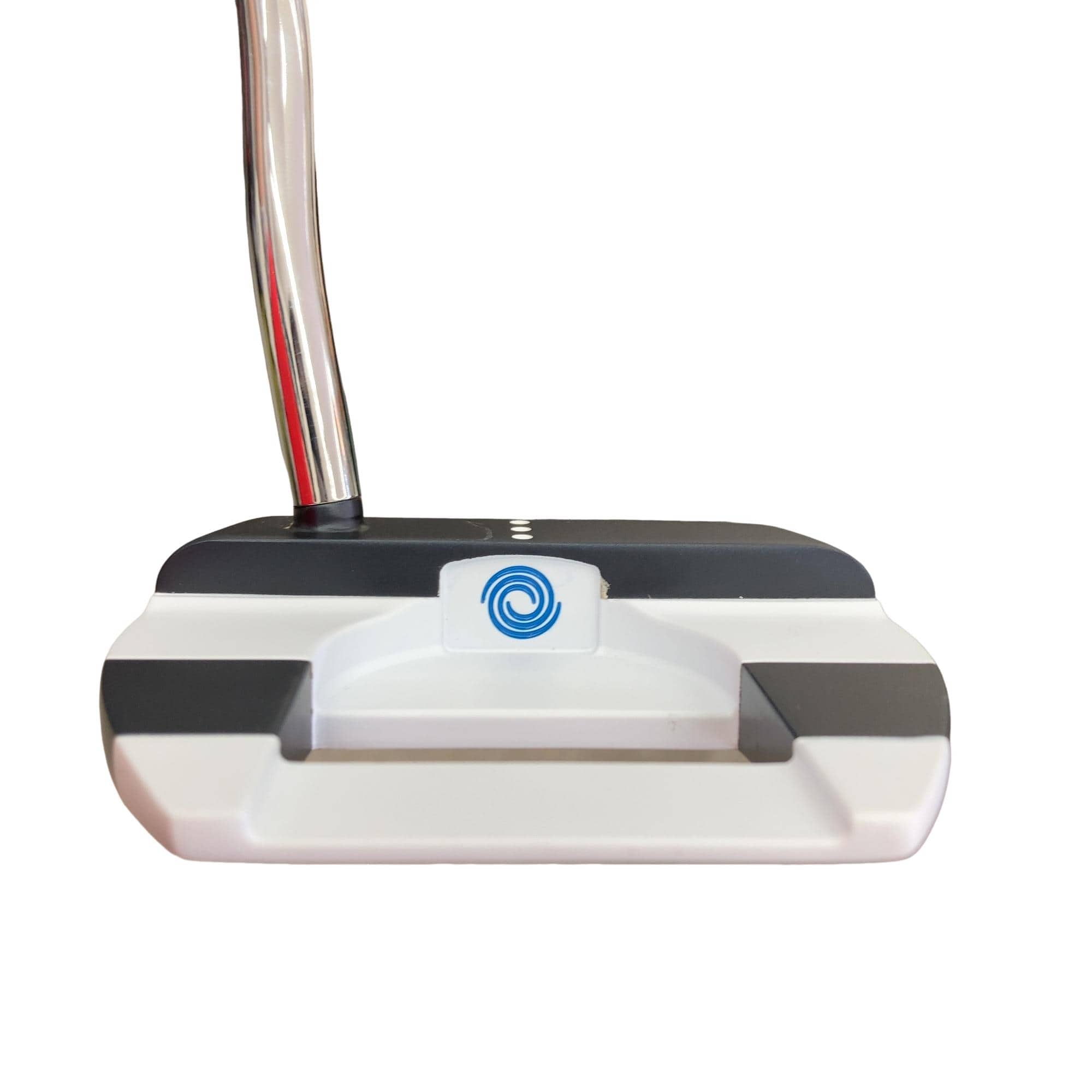 �`���|�n�m�d�@�i�`�h�k�a�h�q�c�@�l�h�m�h�@�c�a�@�R�S�C���`