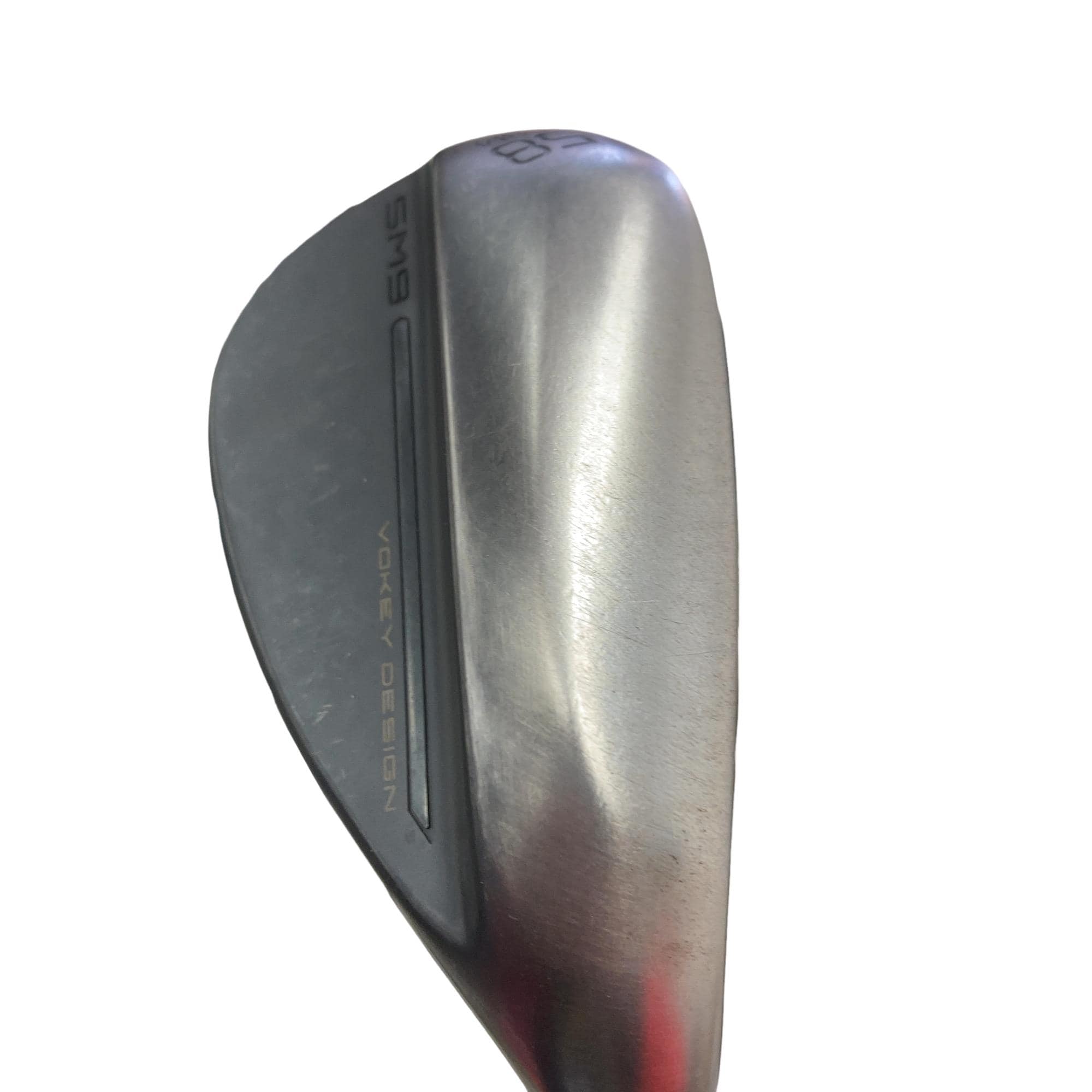 �u�n�j�d�x�@�r�o�h�m�@�l�h�k�k�d�c�@�r�l�X�@�W�F�b�g�u���b�N�@�T�W°�^�O�W°�l