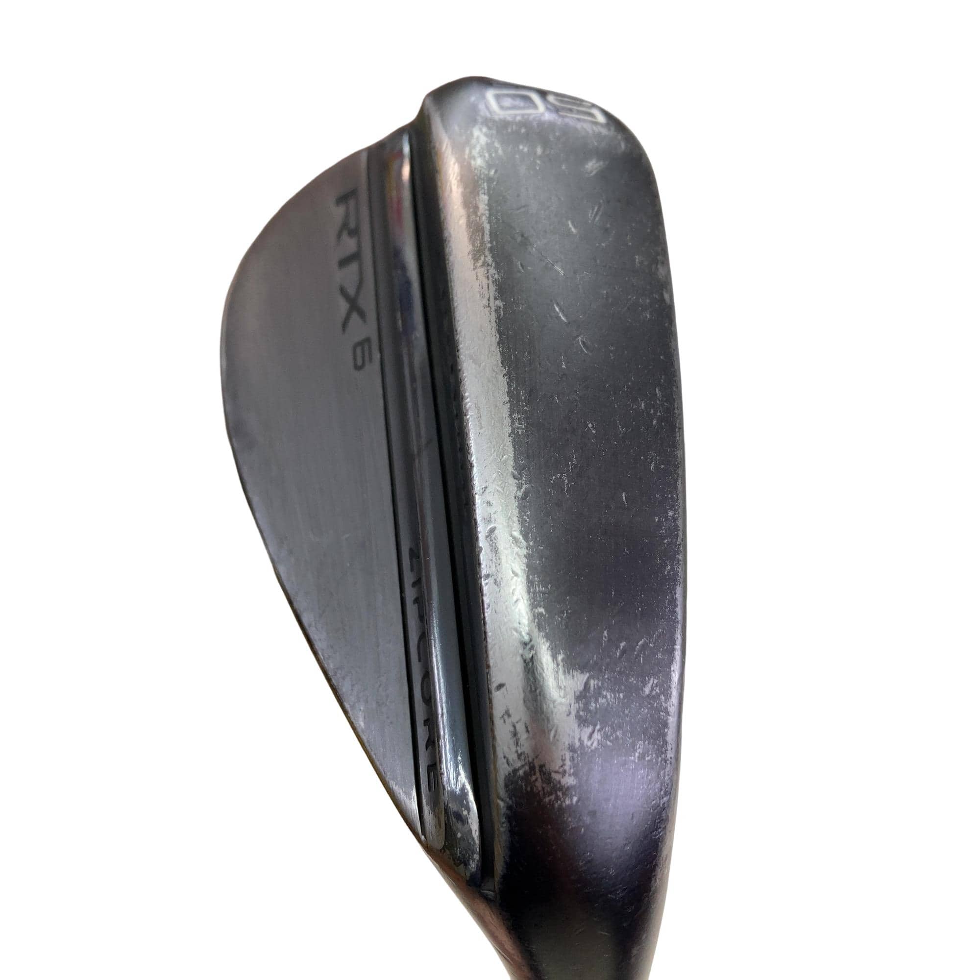 �b�����������������@�q�s�w�|�U�@�y�h�o�b�n�q�d�@�u���b�N�T�e���@�T�O°�^�P�O°�@�l�h�c