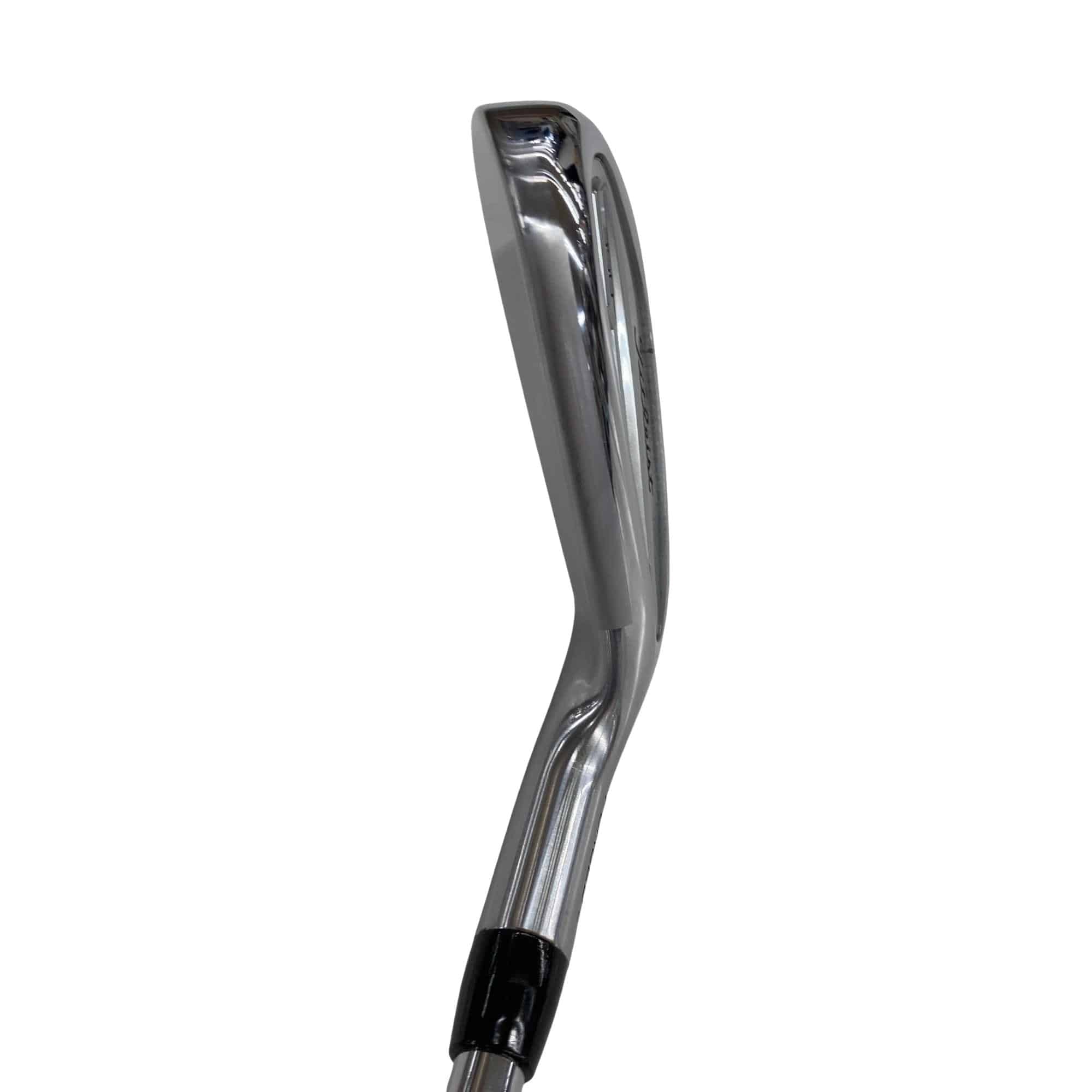 �s���������������@�s�R�T�O�i�Q�O�Q�R�j�@�X�r�i���{���F�V�{�Z�b�g�j