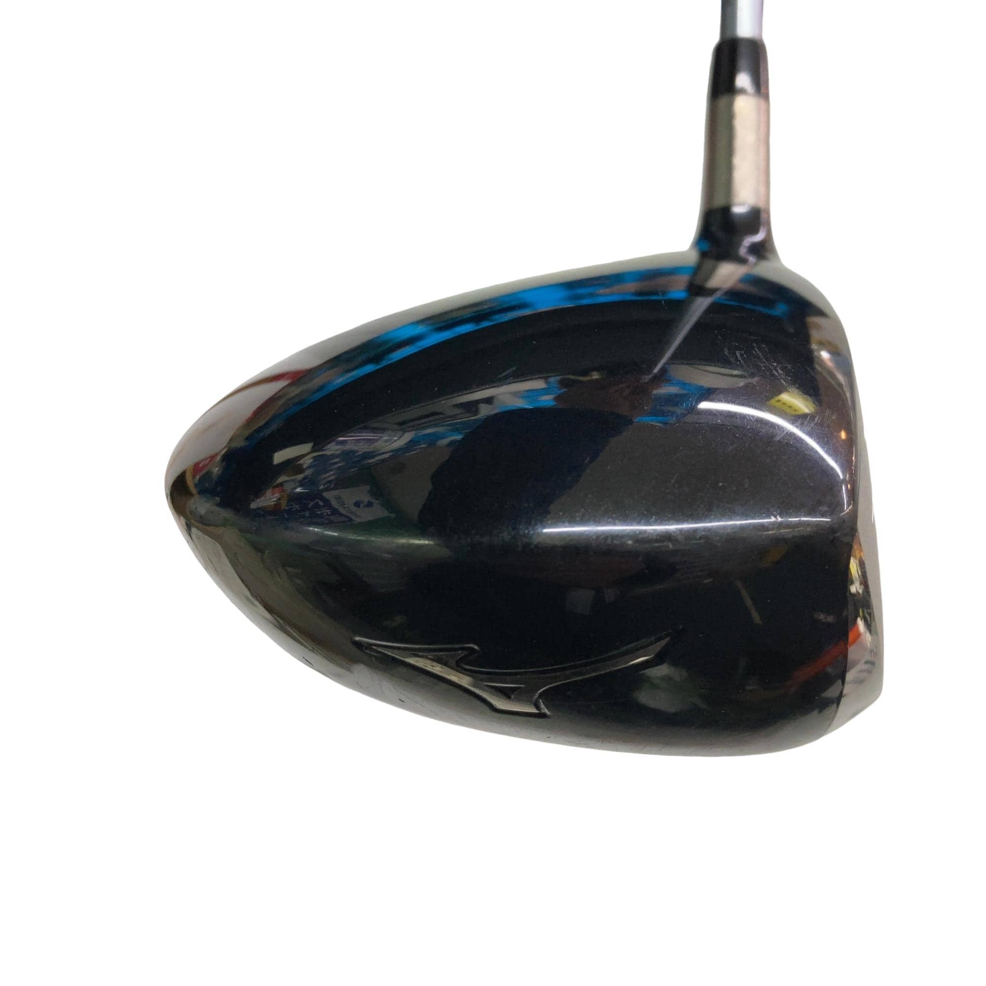 �l�o�@�b�q�`�e�s�@�S�U�O�@�@�X�D�T°