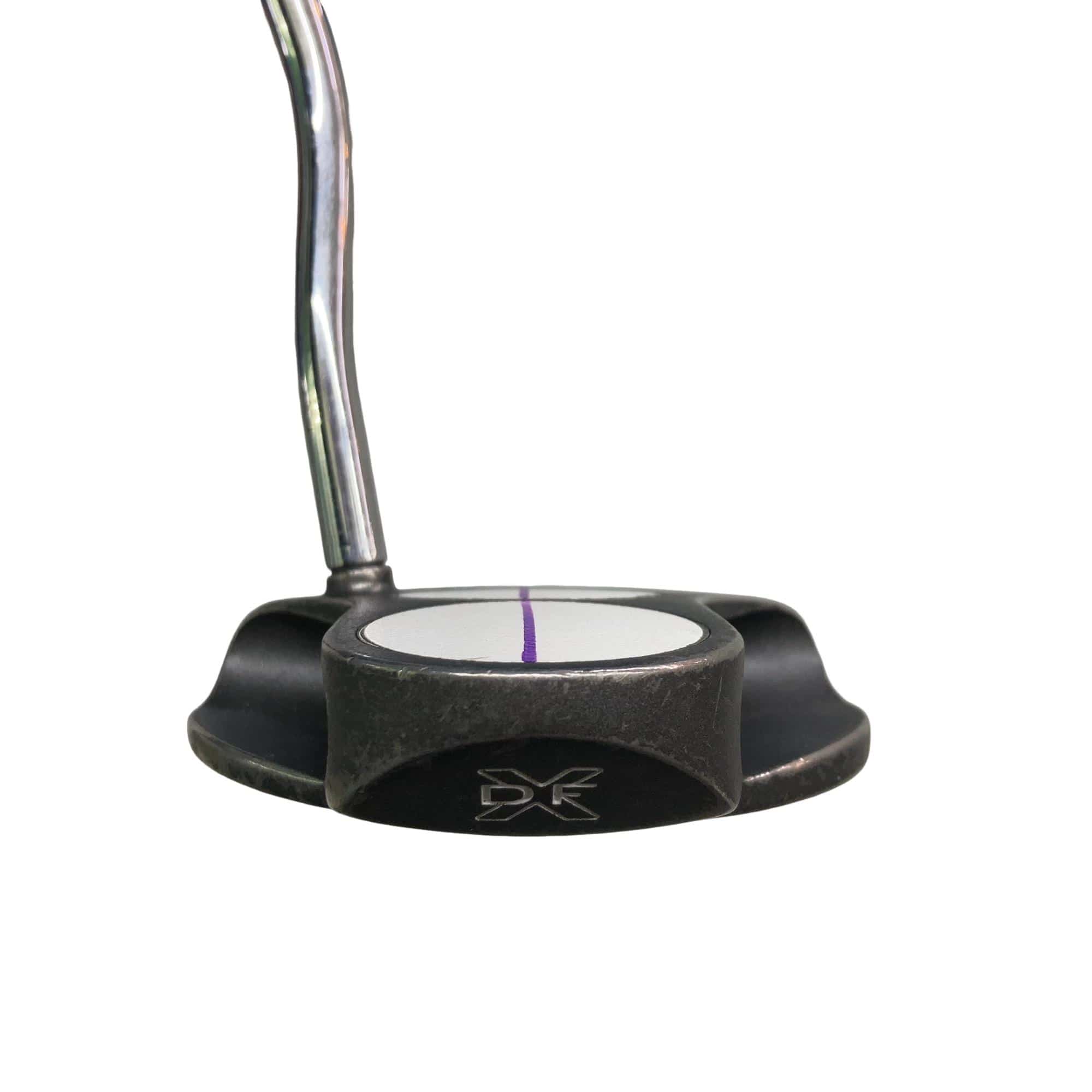 �c�e�w�@�Q�E�a�`�k�k�@�R�Q�C���`