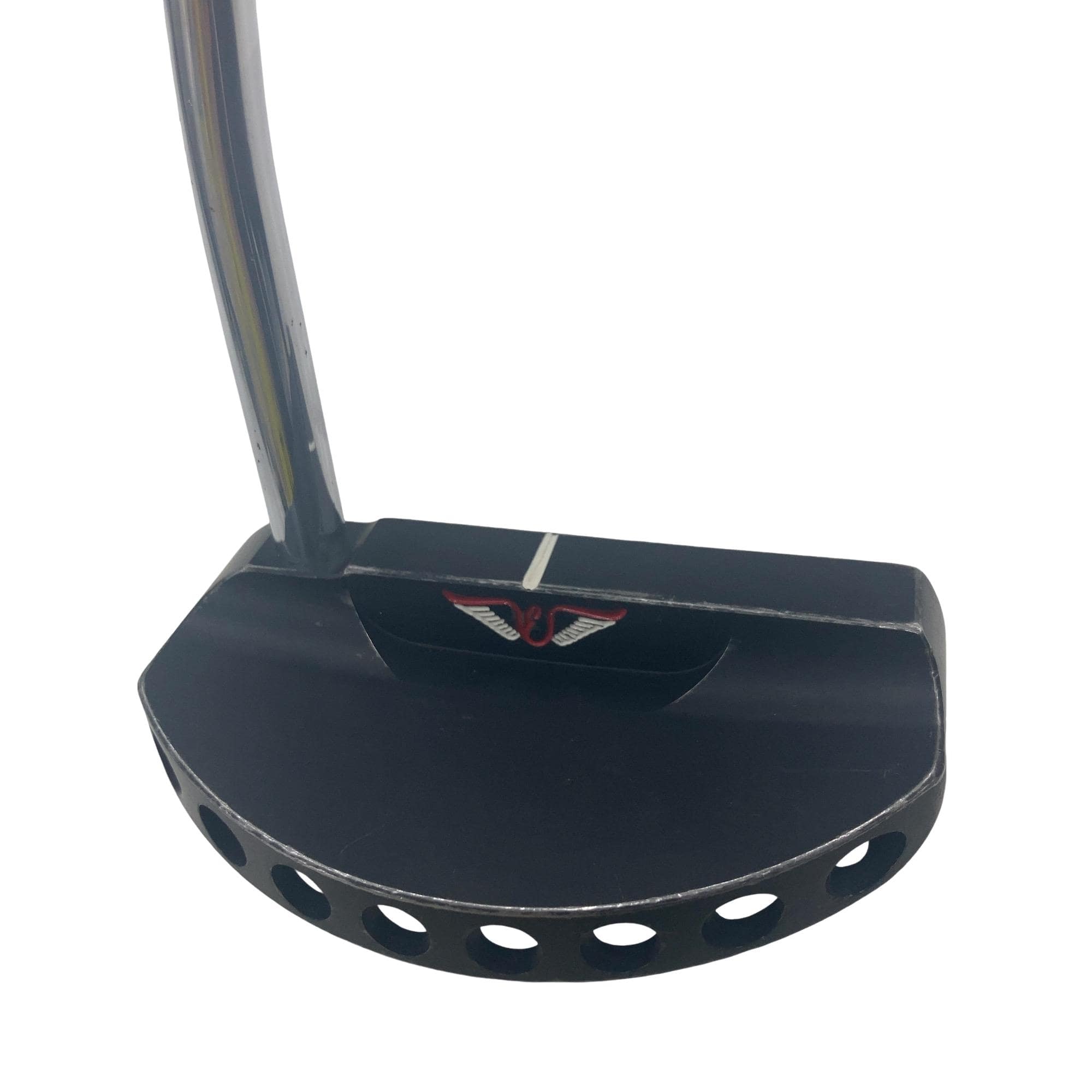 �s�n�q�p�t�d�@�a�`�k�`�m�b�d�c�@�d�|�Q�i�u���b�N�j�@�R�R�C���`