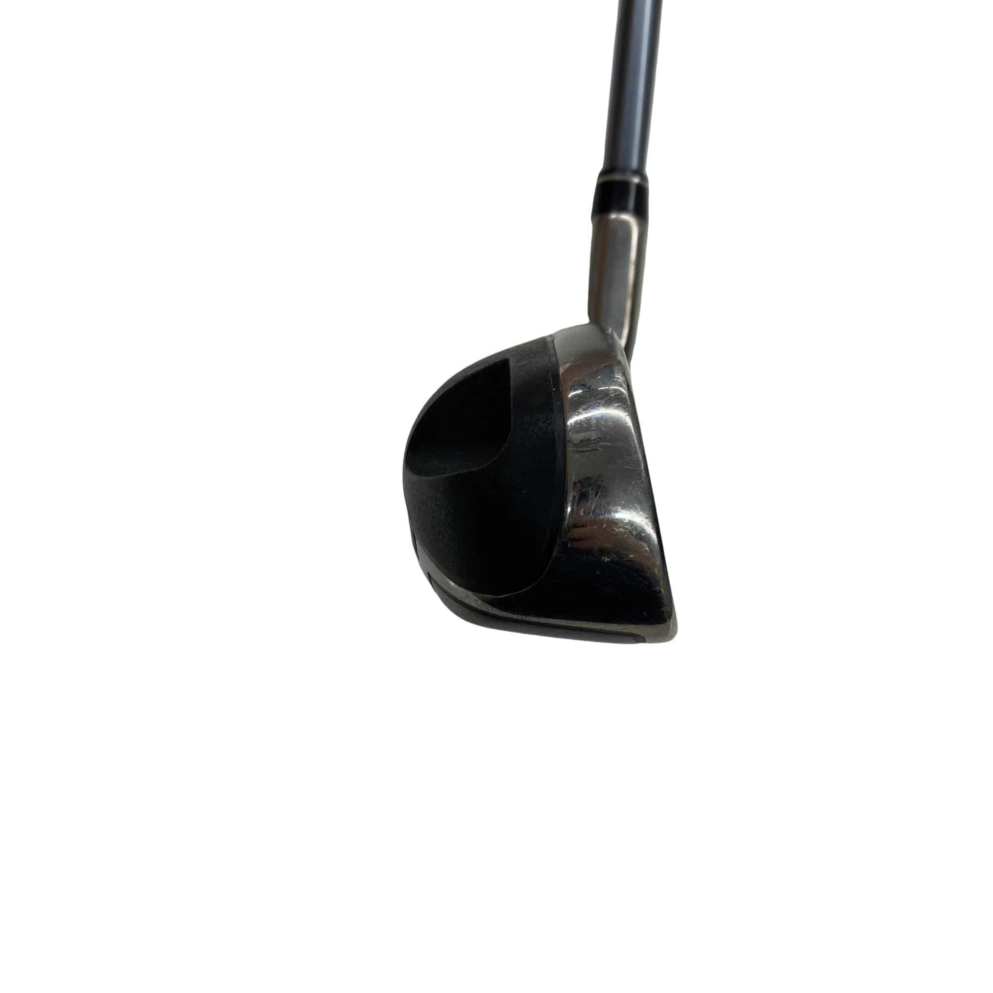 �e�s�@���|���������@�S�g