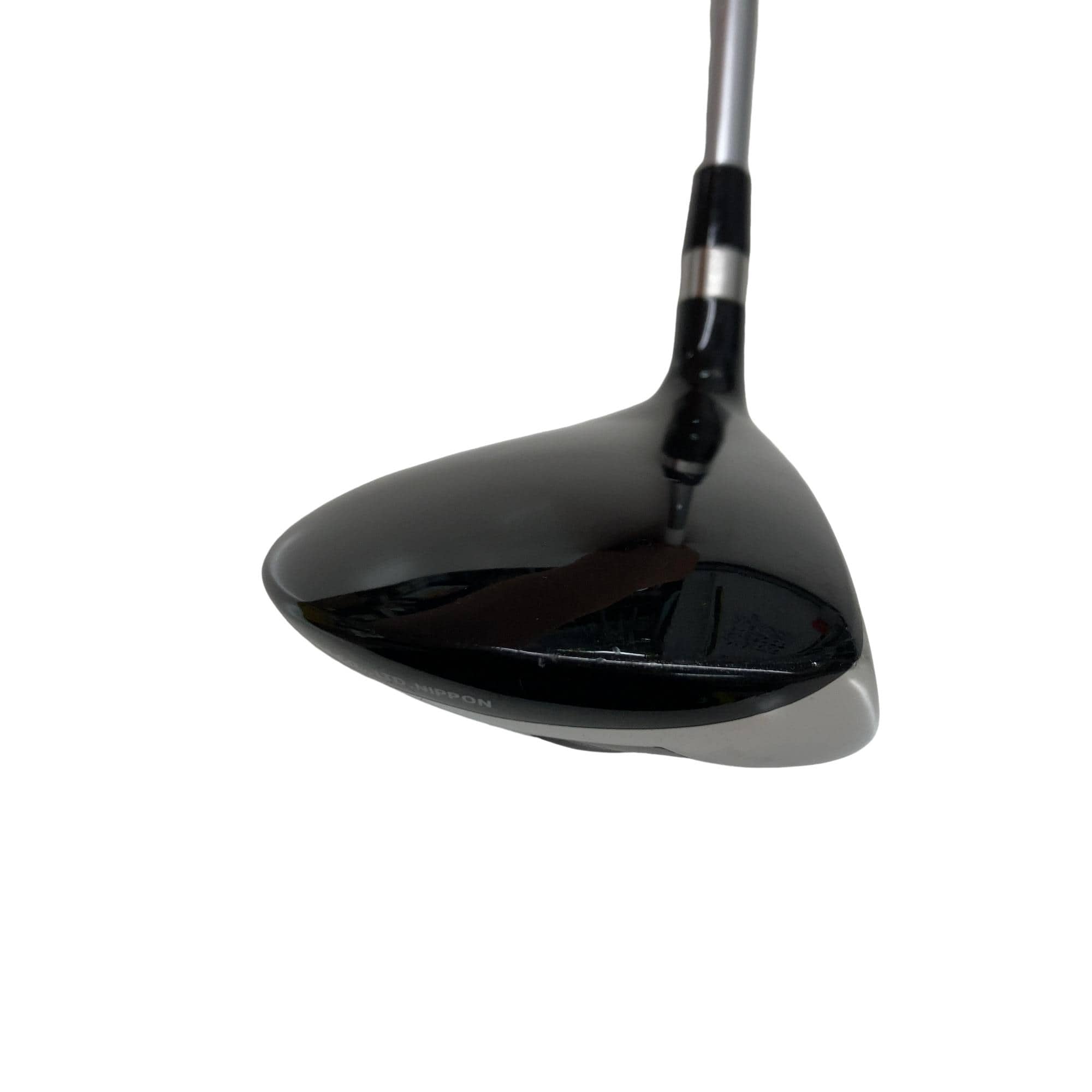 �r�v�n�q�c�@�o�s�b�@�q���������@�T�v