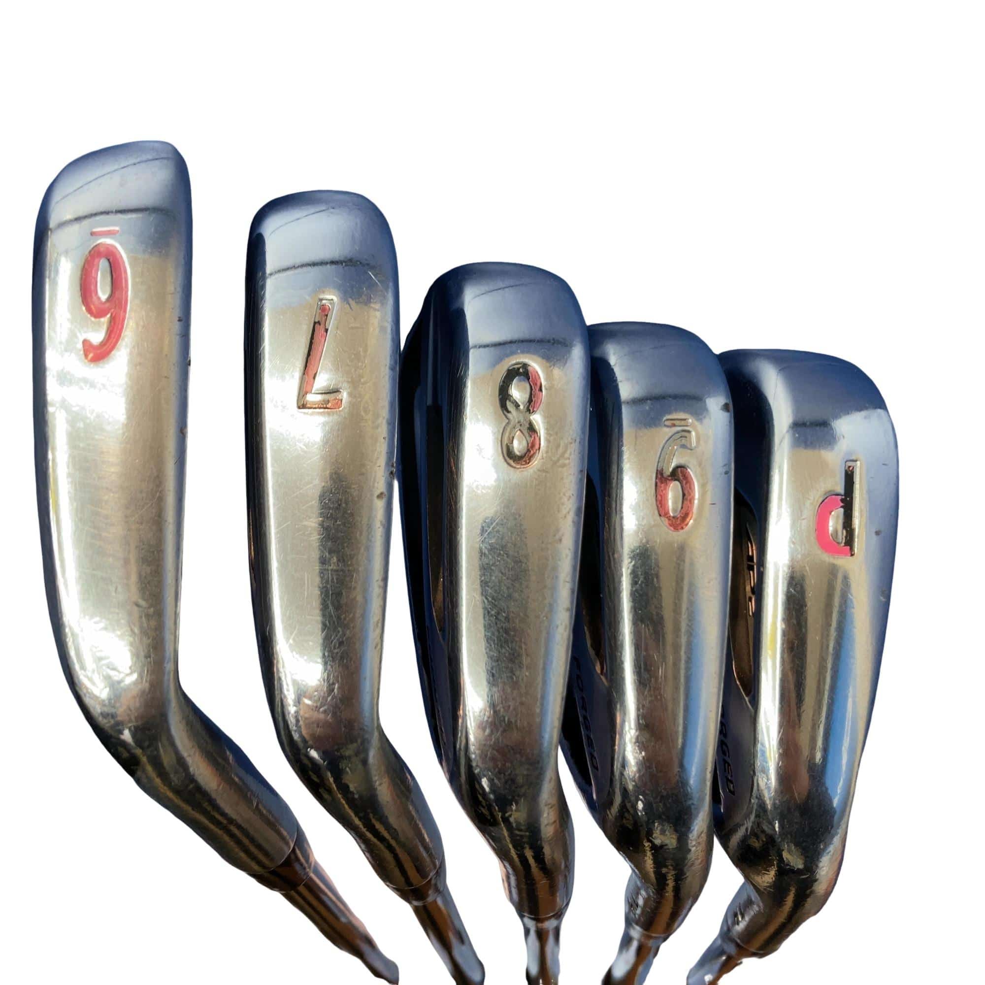 �s���������������@�`�o�Q�@�V�P�S�@�U�r�i���{���F�T�{�Z�b�g�j