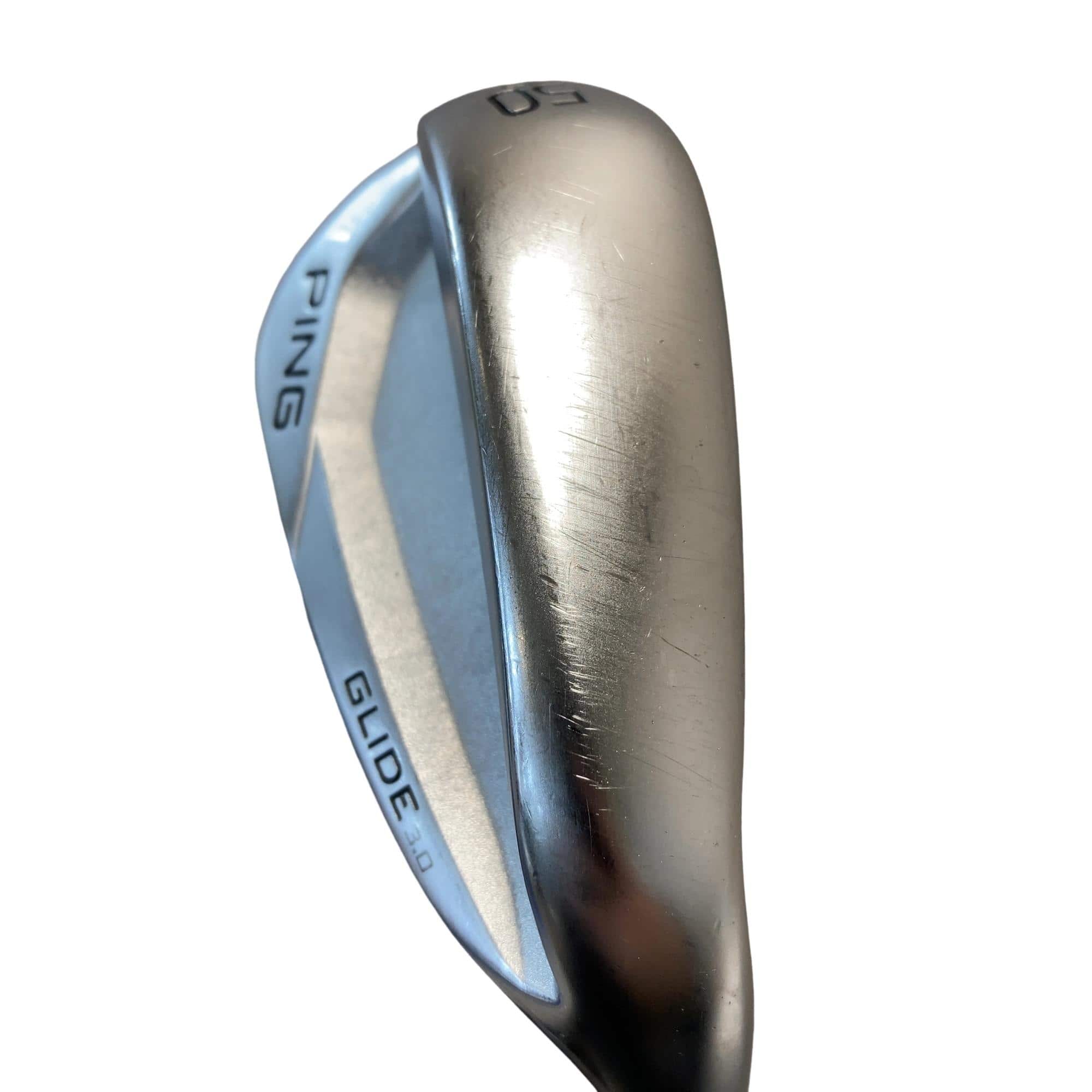 �o�h�m�f�@�f�k�h�c�d�@�R�D�O�@�T�O°�^�P�Q°�@�r�r