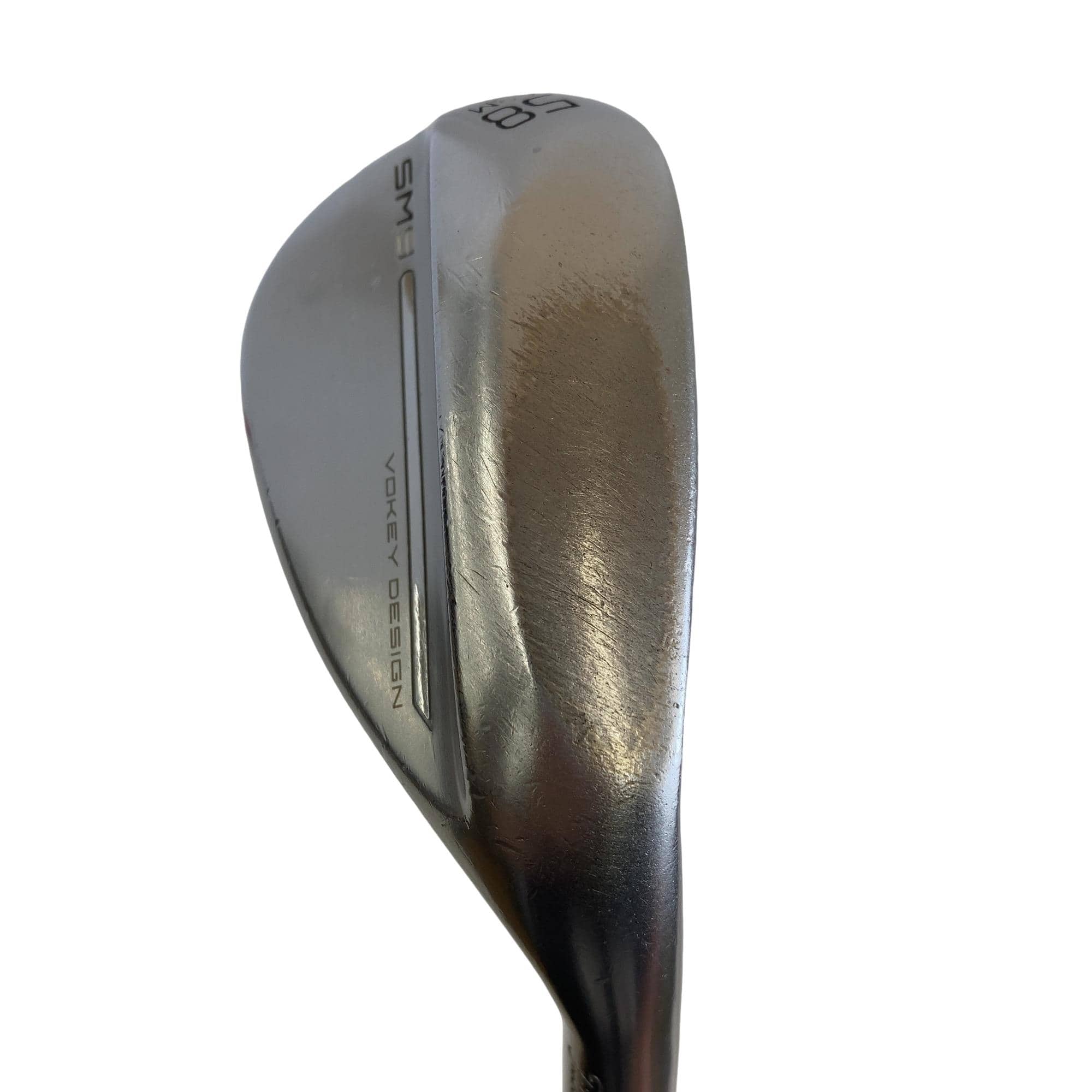 �u�n�j�d�x�@�r�o�h�m�@�l�h�k�k�d�c�@�r�l�X�@�c�A�[�N�����@�T�W°�^�O�W°�l