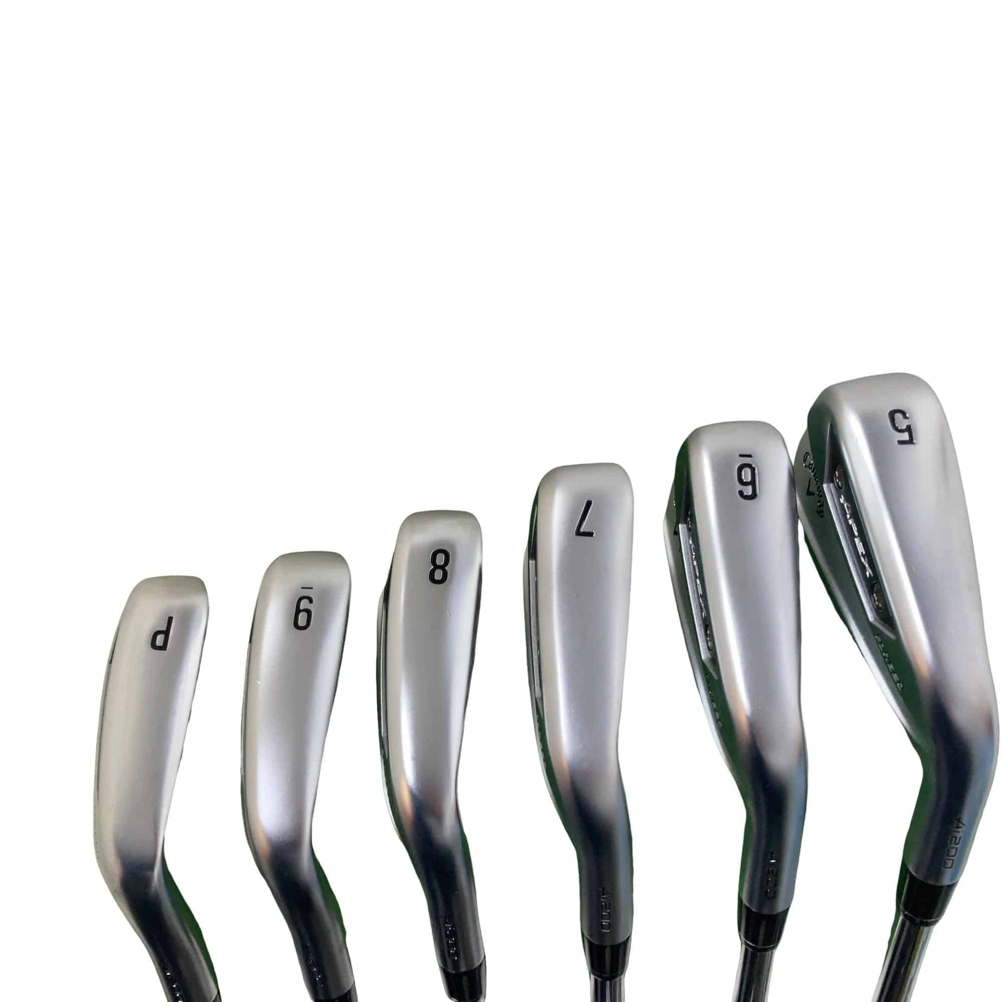 �`�o�d�w�@�`���Q�O�O�@�U�r�i���{���F�U�{�Z�b�g�j