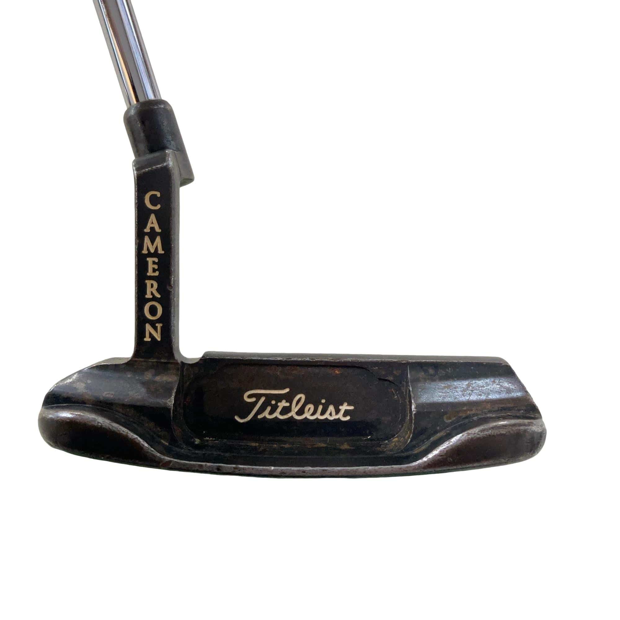 �r�b�n�s�s�x�@�b�`�l�d�q�n�m�@�m�d�v�o�n�q�s�i�K���u���[�j