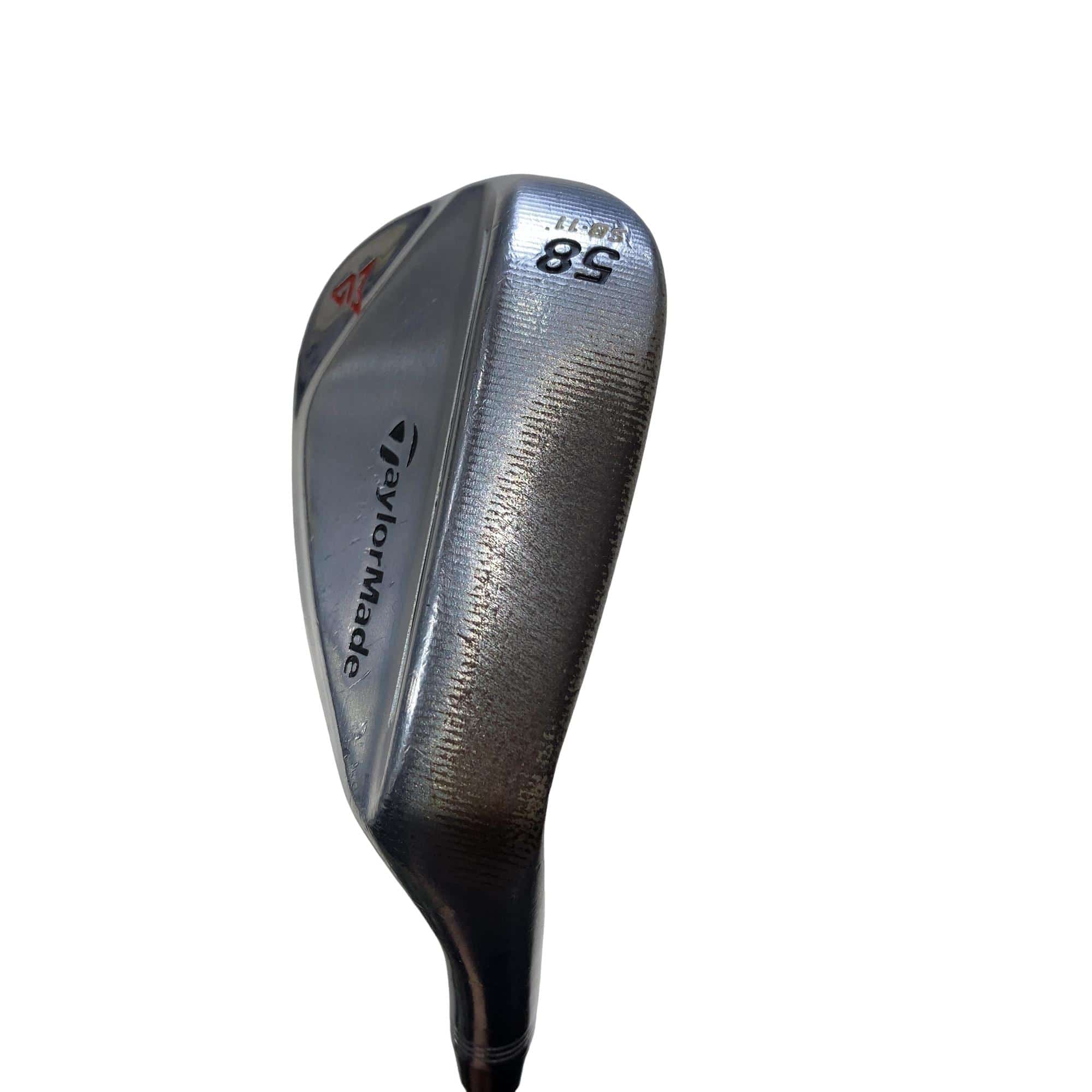 �s�����������@�l�������@�l�h�k�k�d�c�@�f�q�h�m�c�@�Q�@�T�W°�^�P�P°