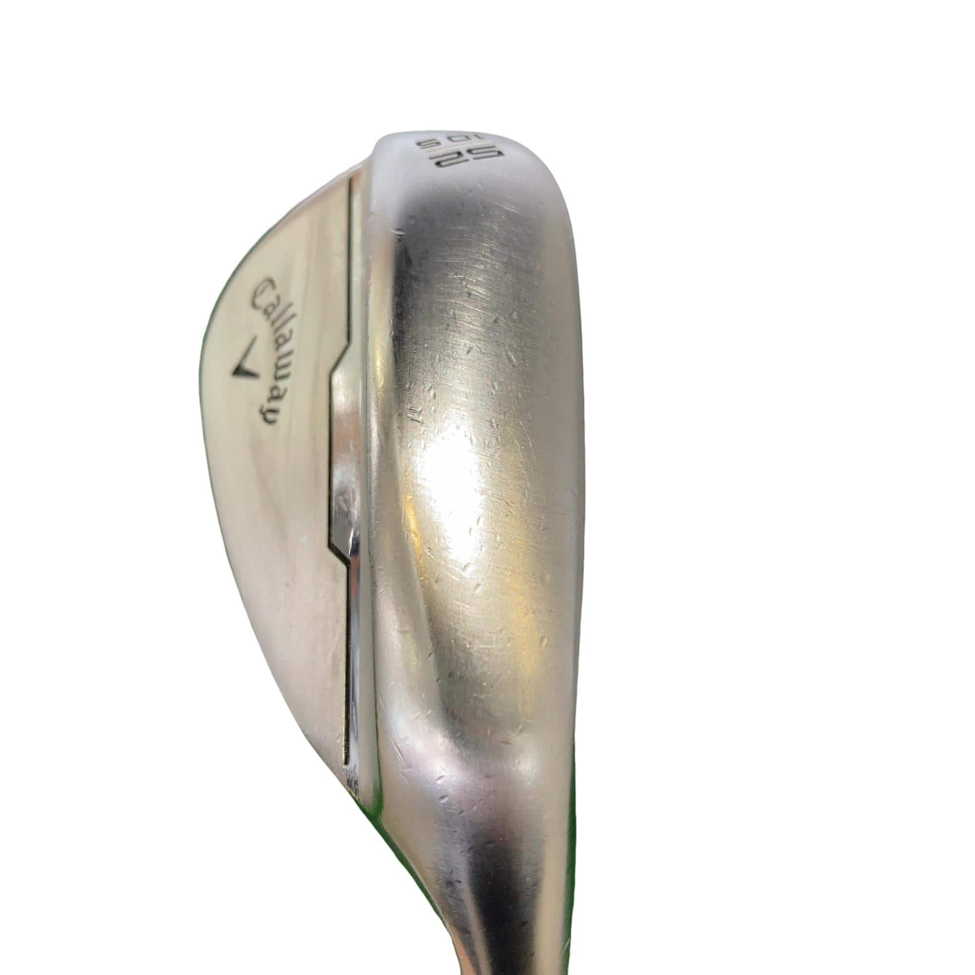 �n�o�t�r�@�N�����@�T�Q°�^�P�O°�r