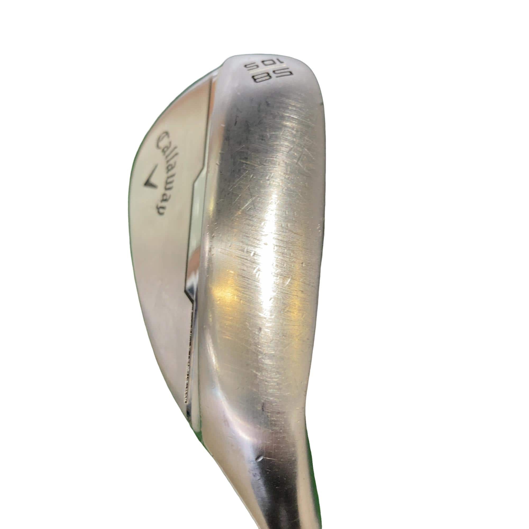 �n�o�t�r�@�N�����@�T�W°�^�P�O°�r