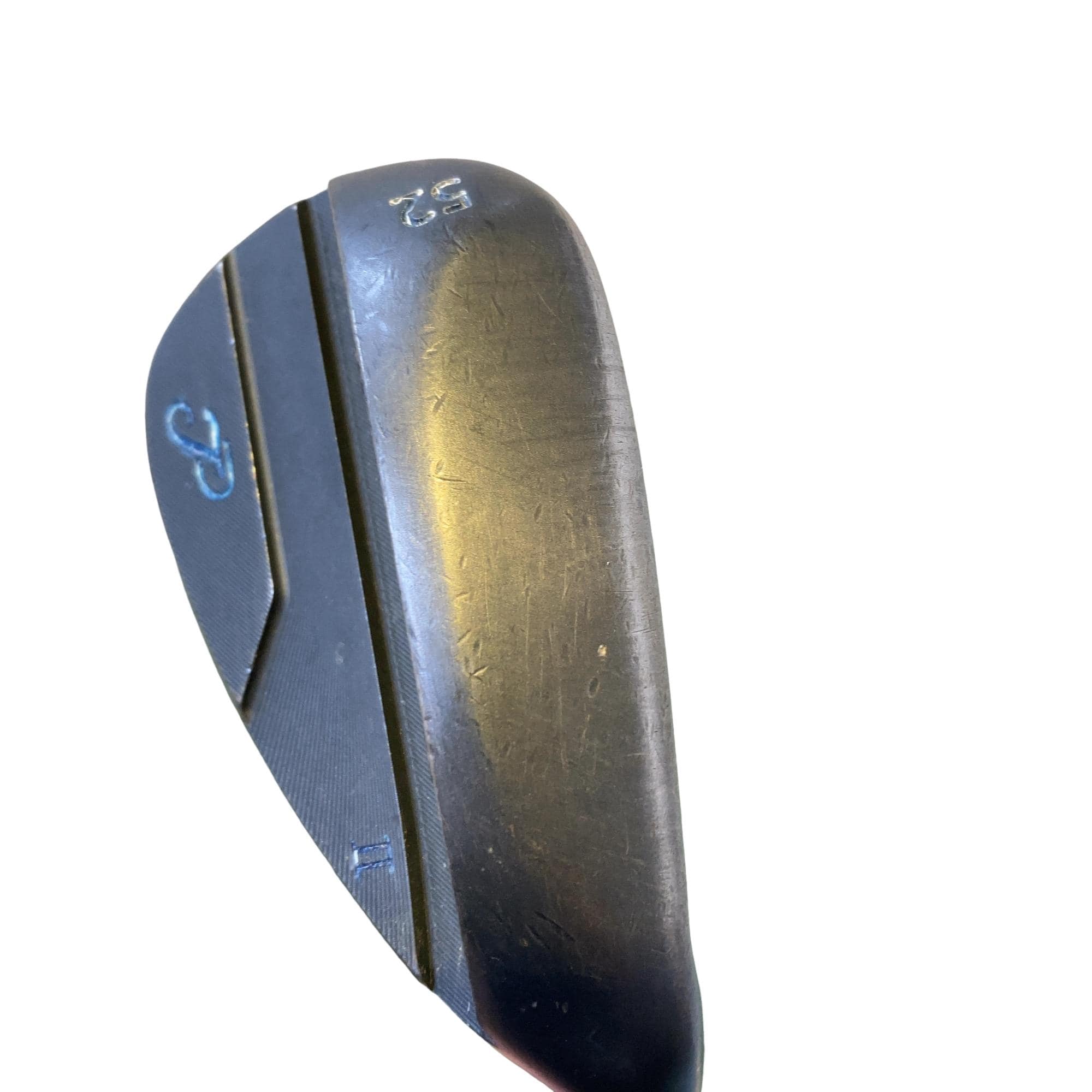 �i�t�r�s�h�b�j�@�i�o�@�e�n�q�f�d�c�@�q�|�h�h�@�T�Q°