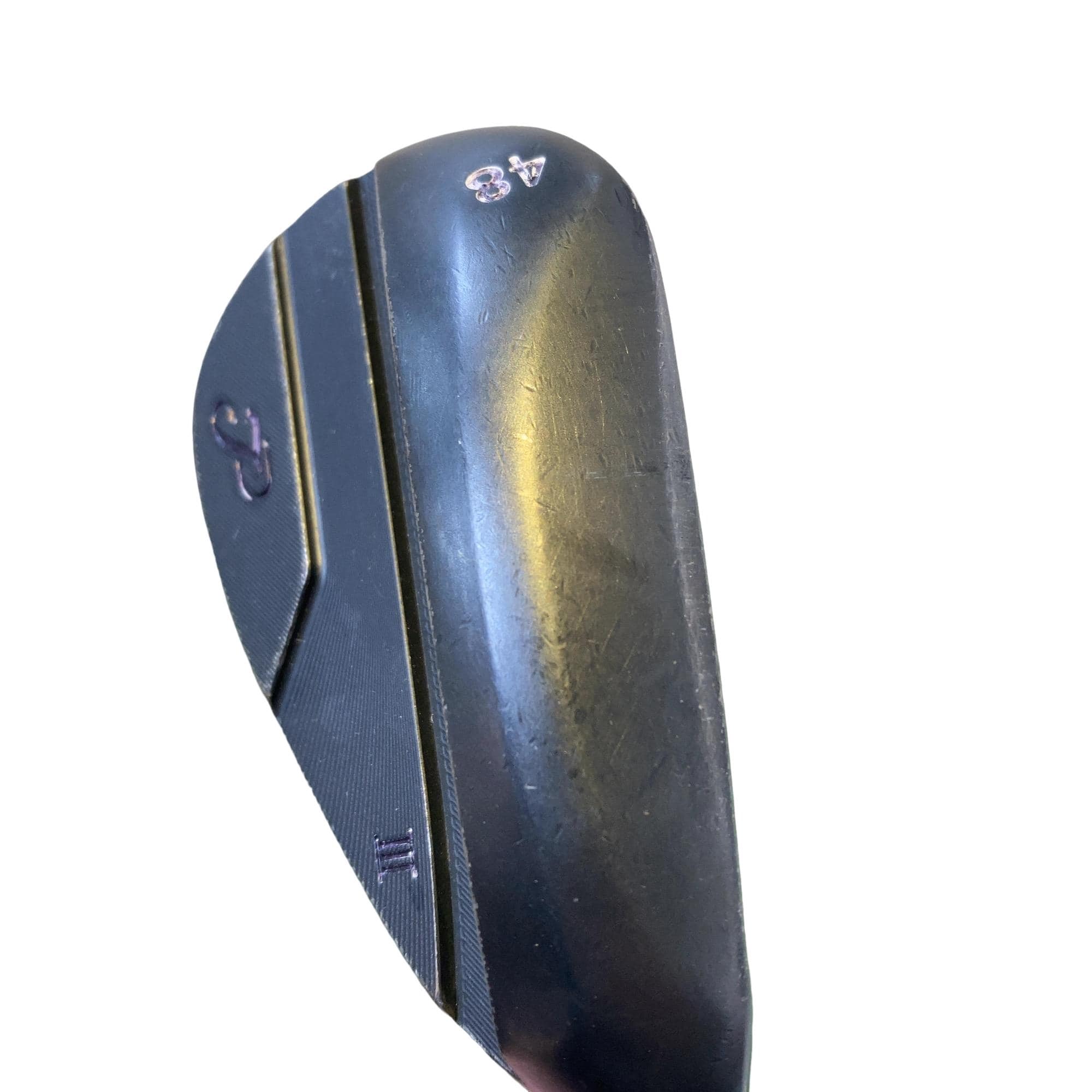 �i�t�r�s�h�b�j�@�i�o�@�e�n�q�f�d�c�@�q�|�h�h�h�i�u���b�N�j�@�S�W°