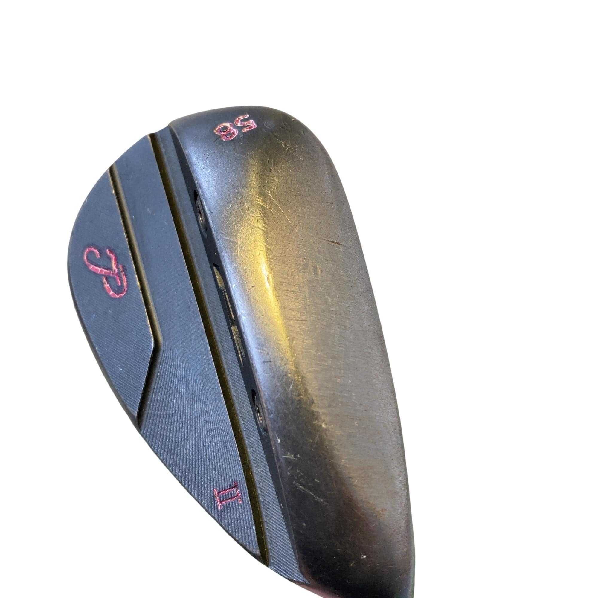 �i�t�r�s�h�b�j�@�i�o�@�e�n�q�f�d�c�@�q�|�h�h�@�T�W°