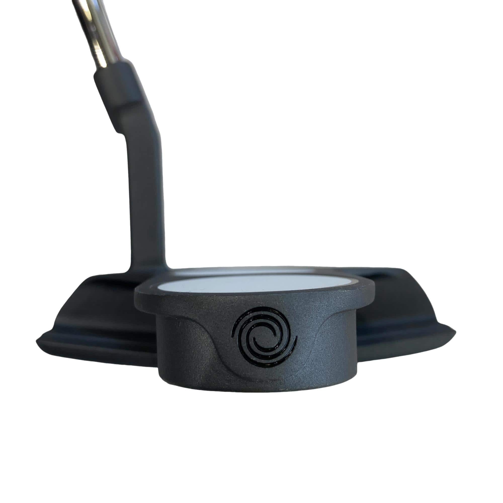 �c�e�w�@�Q�|�a�`�k�k�@�a�k�`�c�d�i�Q�O�Q�T�j�@�R�S�C���`