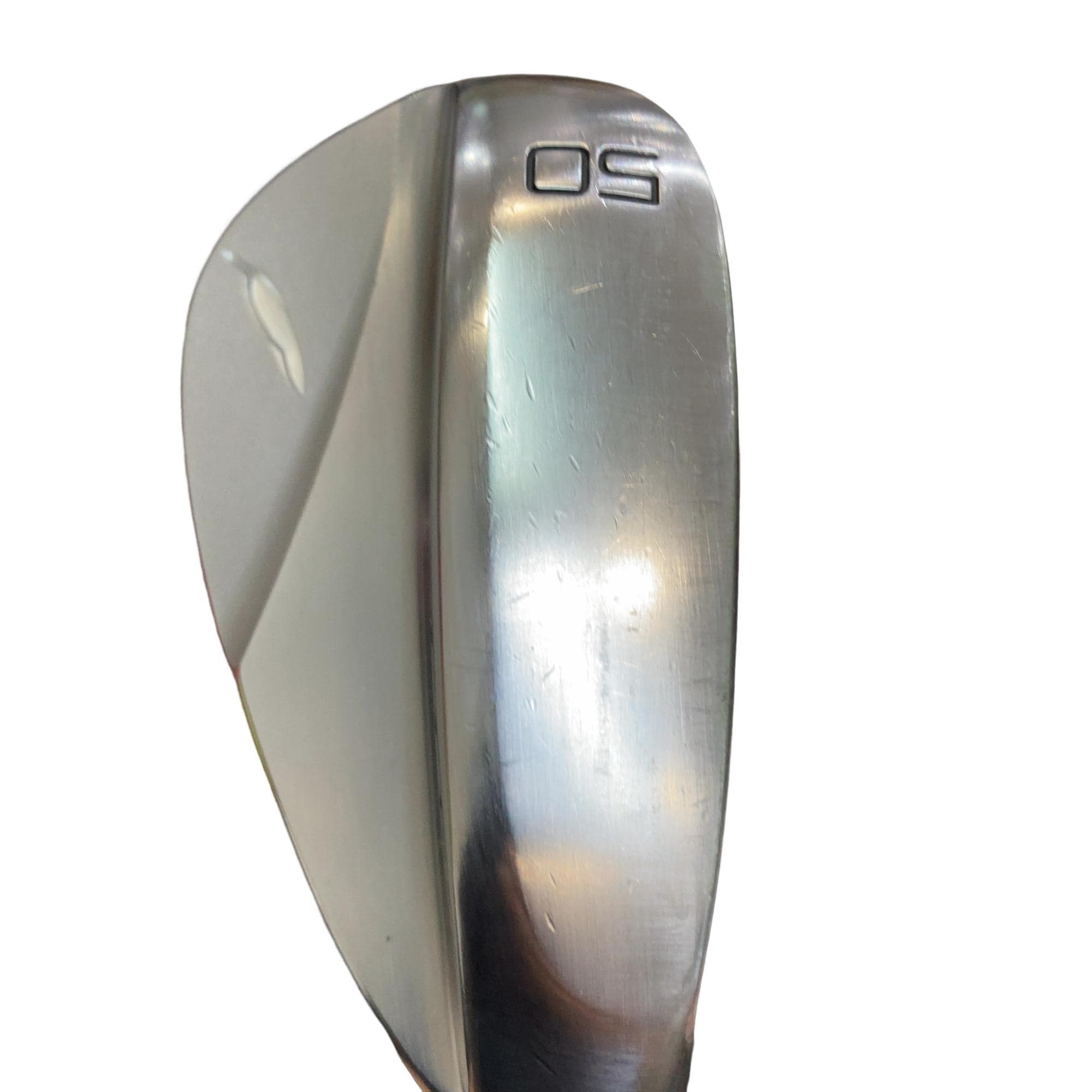 �e�q�y�@�p�[���T�e���@�T�O°