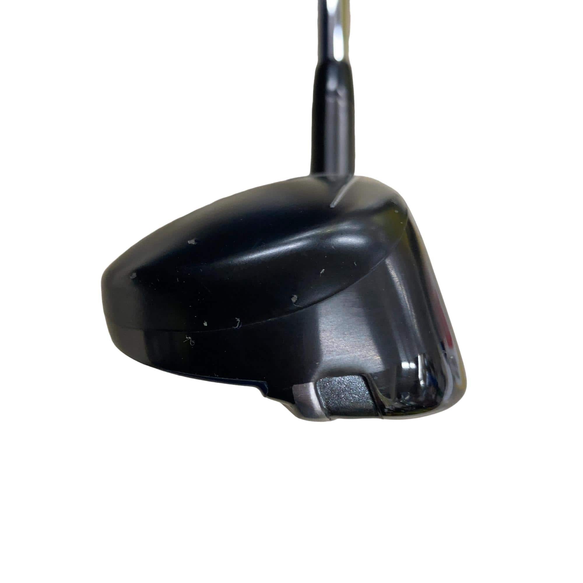 �r�s�d�d�k�g�d�`�c�@�w�q�@�t�T�@�t�r�`