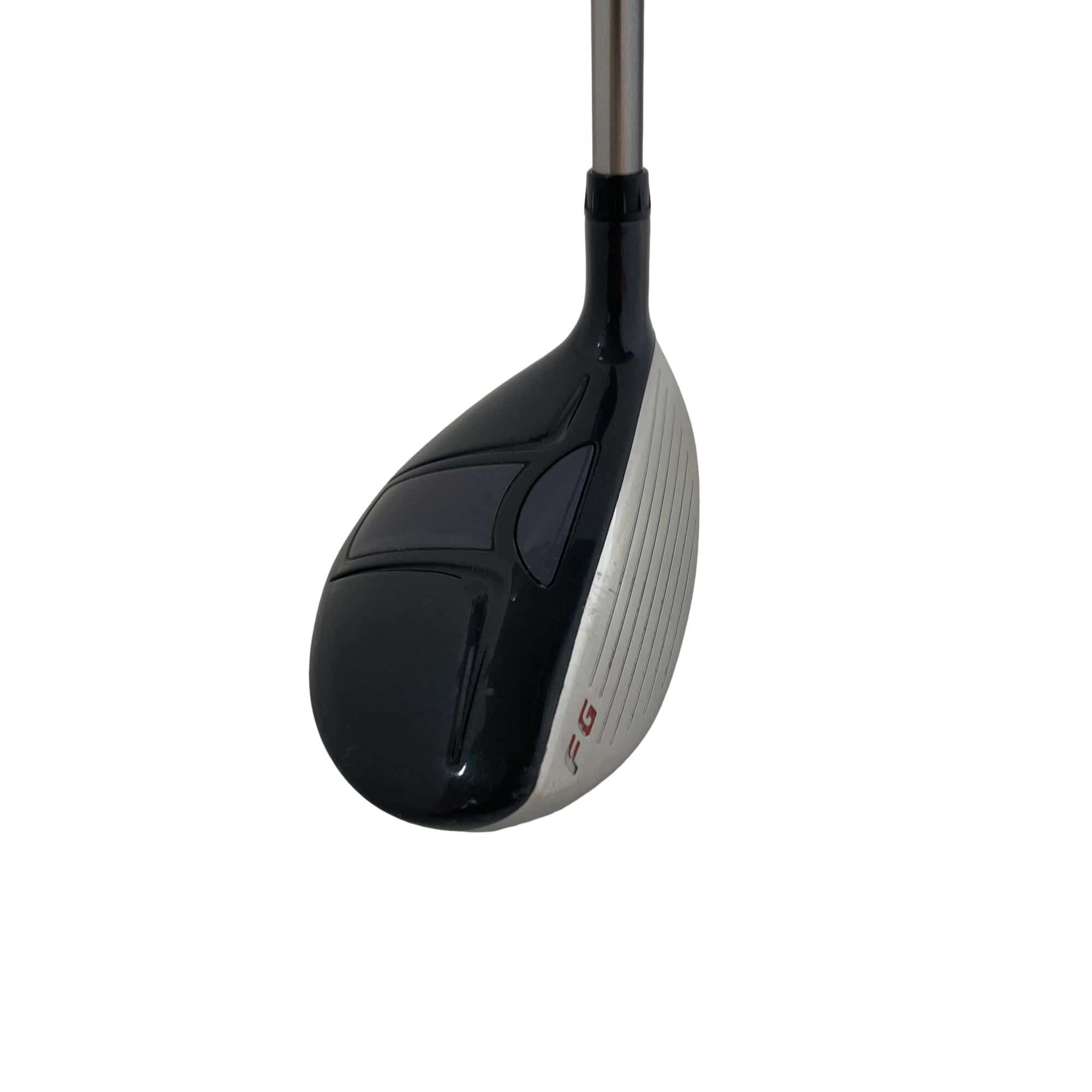 �o�n�v�d�q�@�s�n�q�m�`�c�n�@�e�f�@�T�T�i�Q�Q°�j