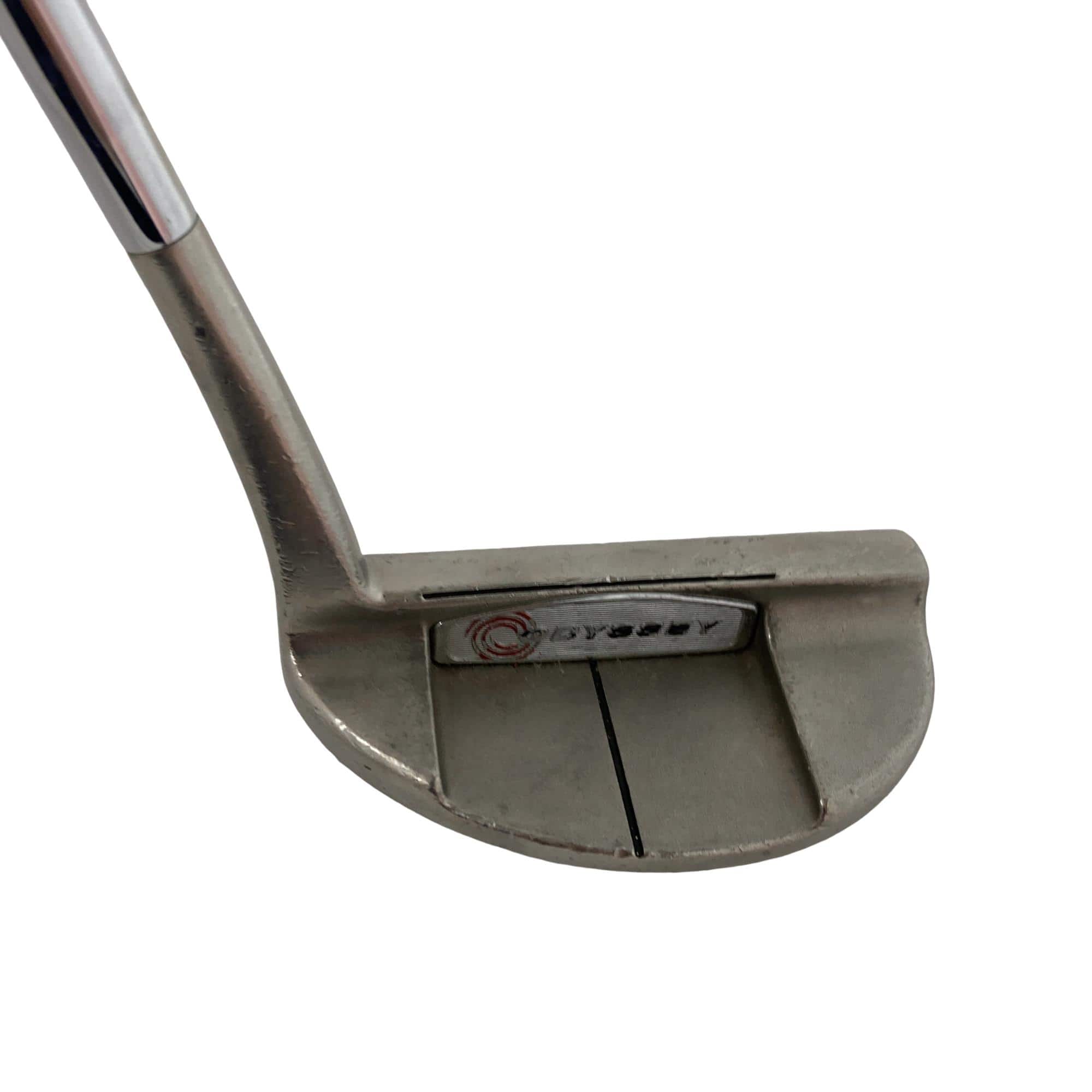 �v�g�h�s�d�@�g�n�s�@�w�f�@���X�@�R�R�C���`