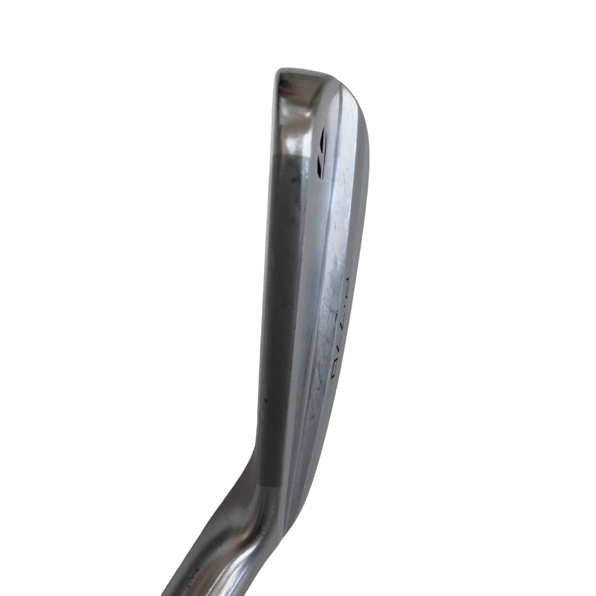 �s�����������@�l�������@�o�E�V�V�O�i�Q�O�Q�S�j�@�W�r�i���{���F�U�{�Z�b�g�j