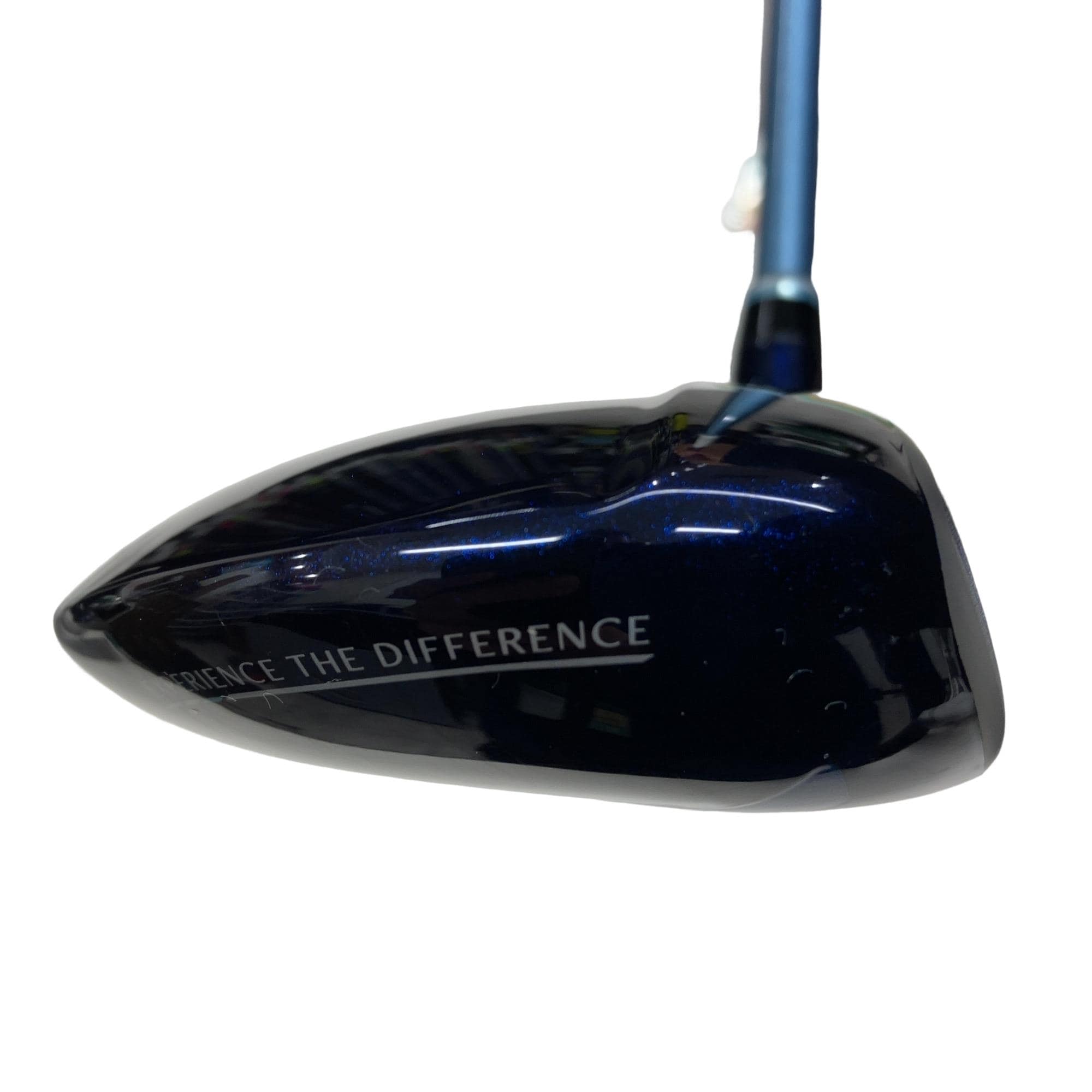 �w�w�h�n�i�Q�O�Q�S�j�@�T�v�@���f�B�[�X