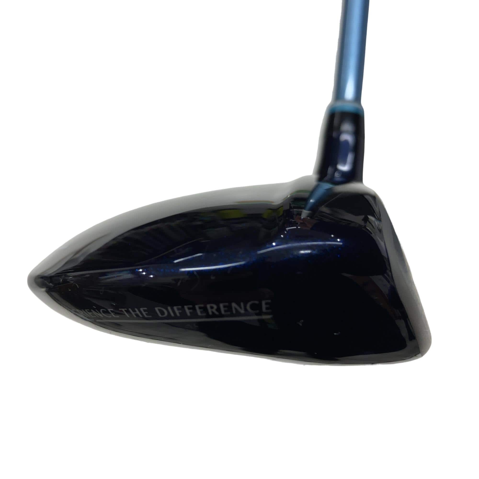 �w�w�h�n�i�Q�O�Q�S�j�@�X�v�@���f�B�[�X