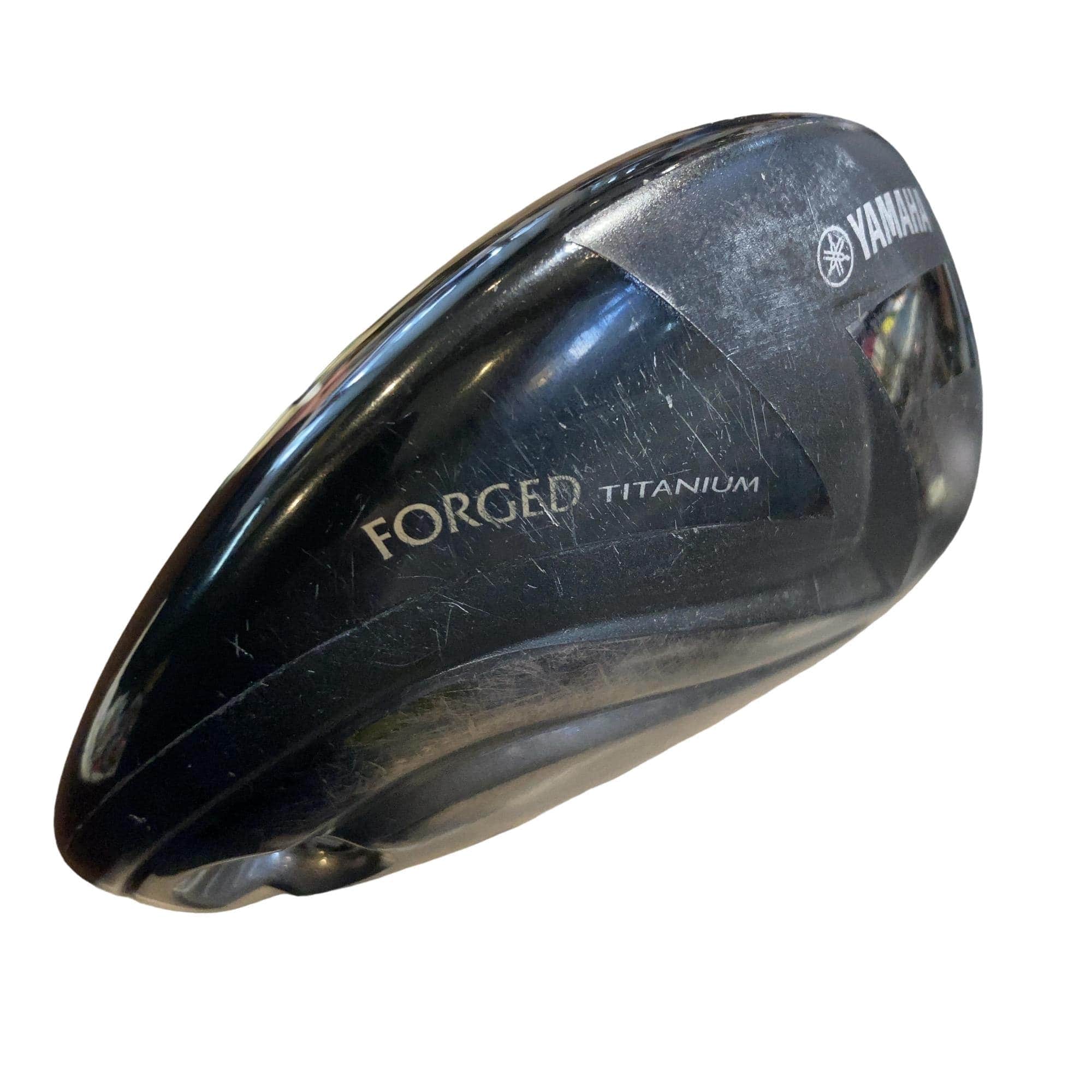 �������������@�w�@�b�������������@�P�O�D�T°