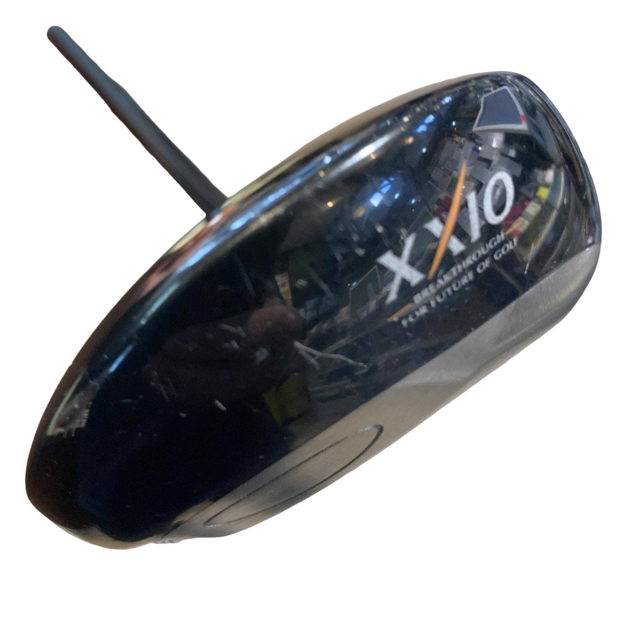 �w�w�h�n�i�Q�O�O�S�j�@�R�v