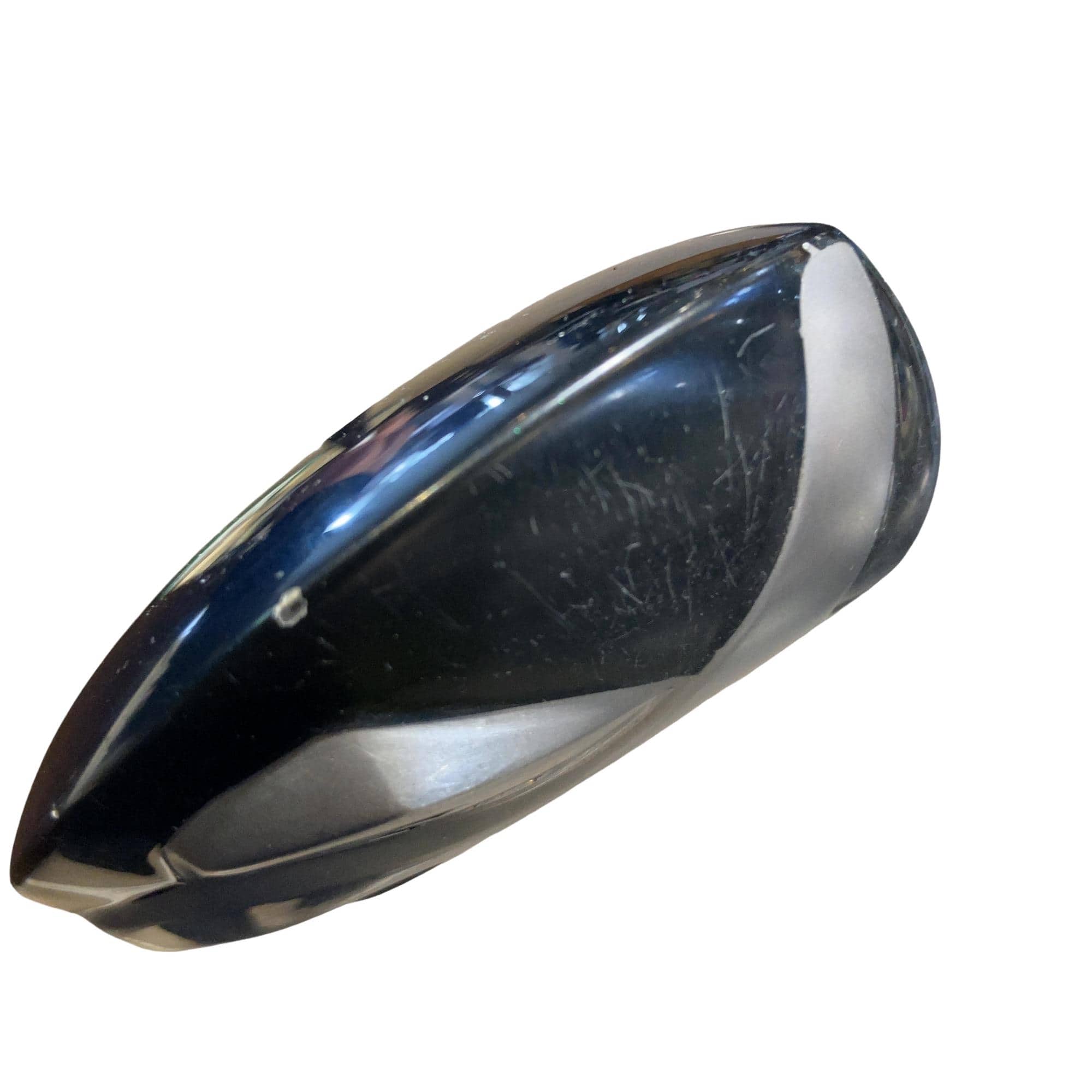 �w�w�h�n�i�Q�O�P�O�j�@�T�v