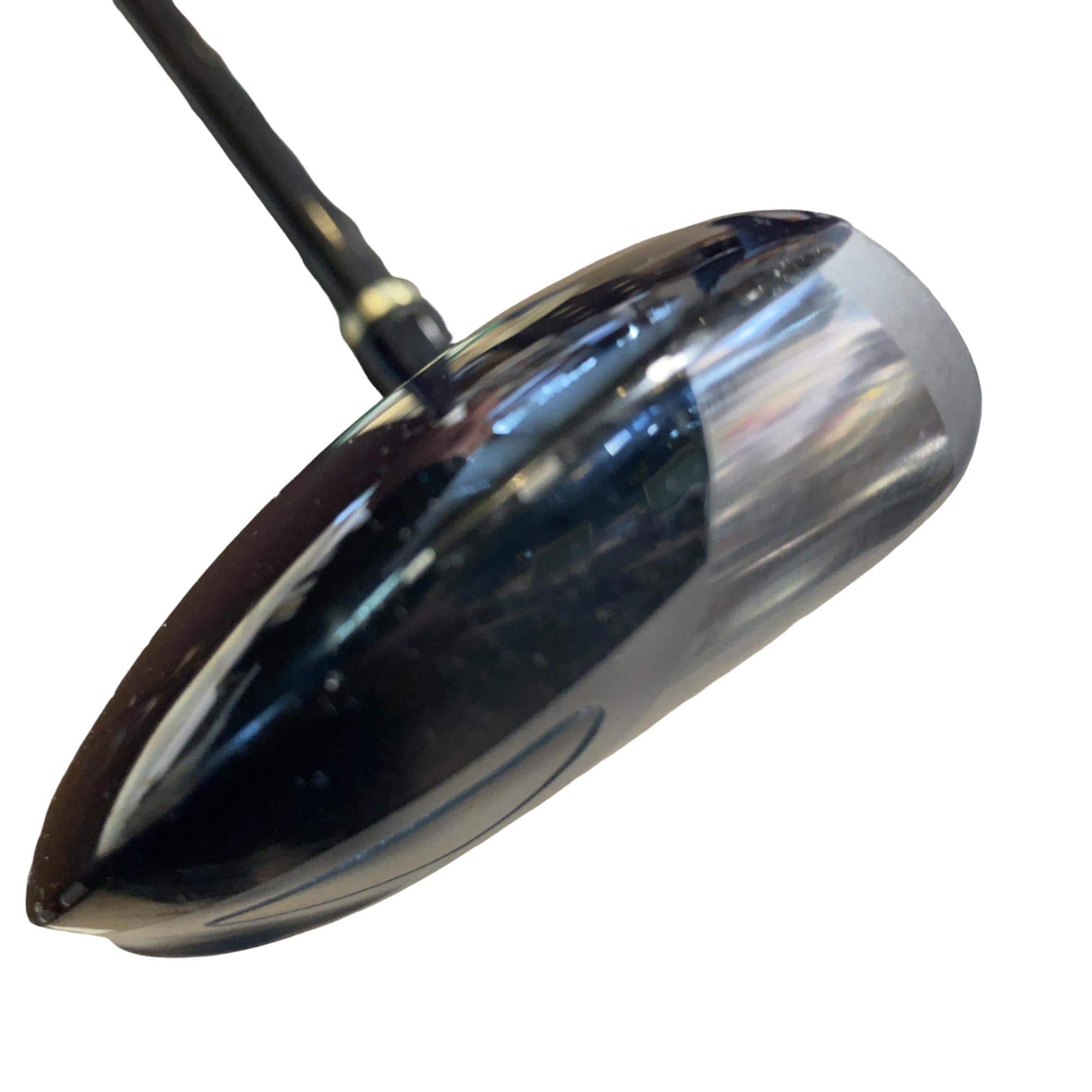 �w�w�h�n�i�Q�O�O�U�j�@�X�v