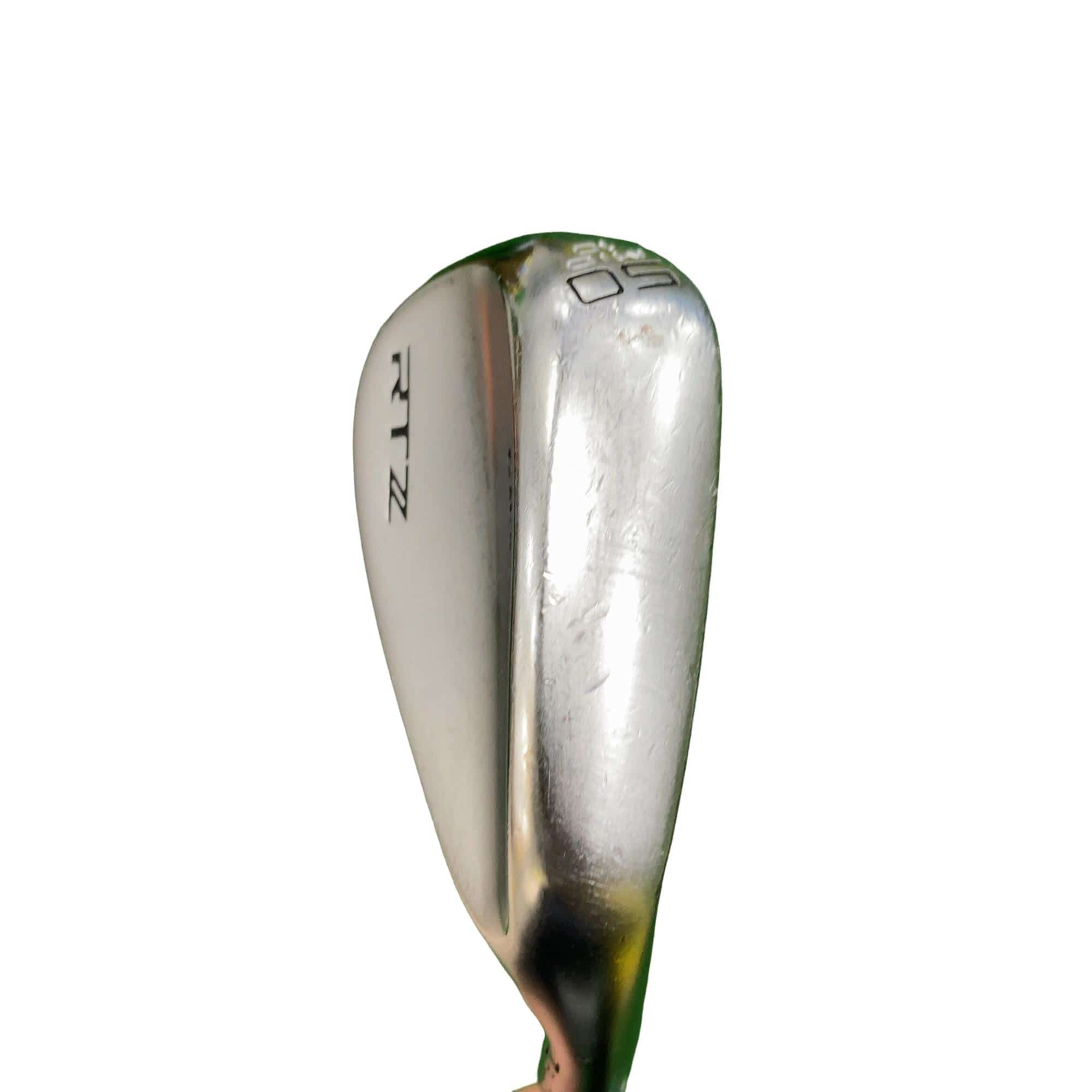 �b�����������������@�q�s�y�@�c�A�[�T�e���@�T�O°�^�P�O°�@�l�h�c