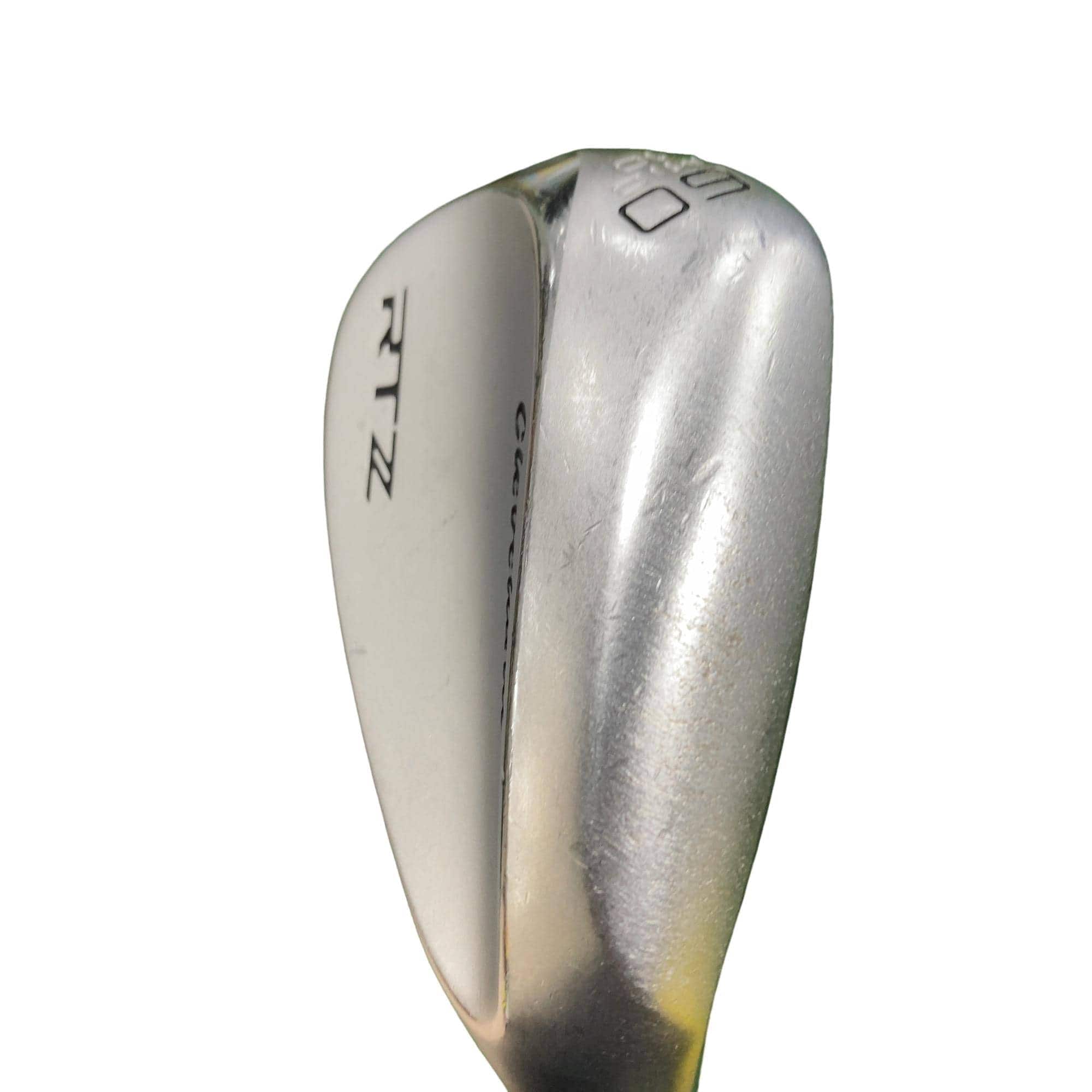 �b�����������������@�q�s�y�@�c�A�[�T�e���@�U�O°�^�P�O°�@�l�h�c