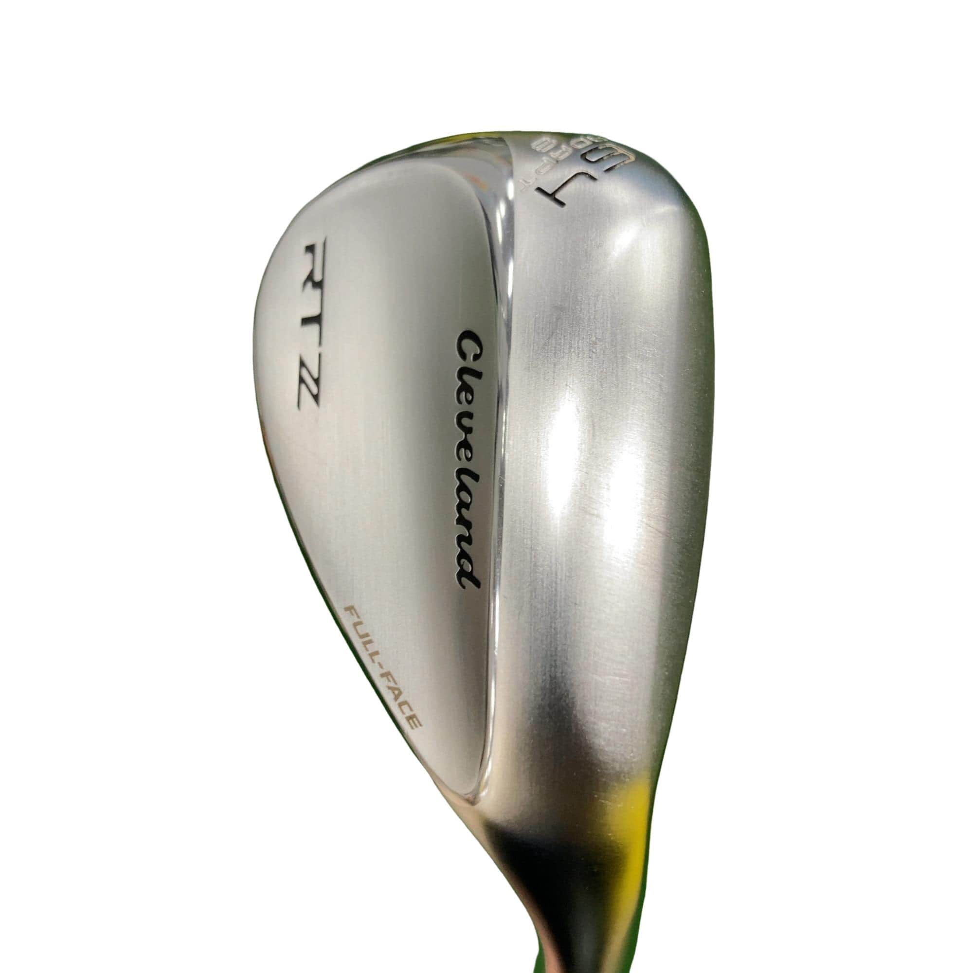 �b�����������������@�q�s�y�@�c�A�[�T�e���@�U�S°�^�O�W°�@�`�c�`�o�s