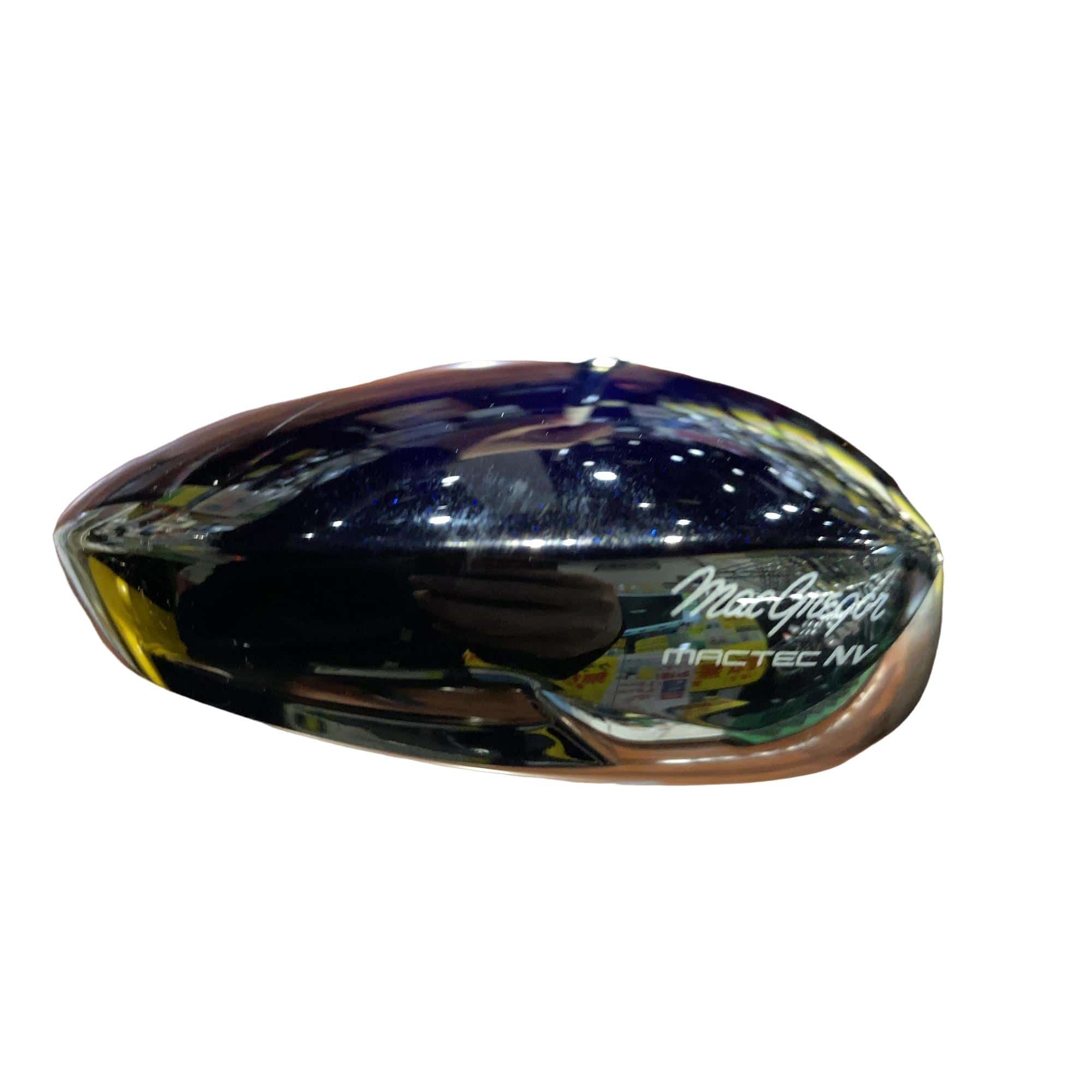 �l�`�b�s�d�b�@�m�u�i�Q�O�P�Q�j�@�R�v